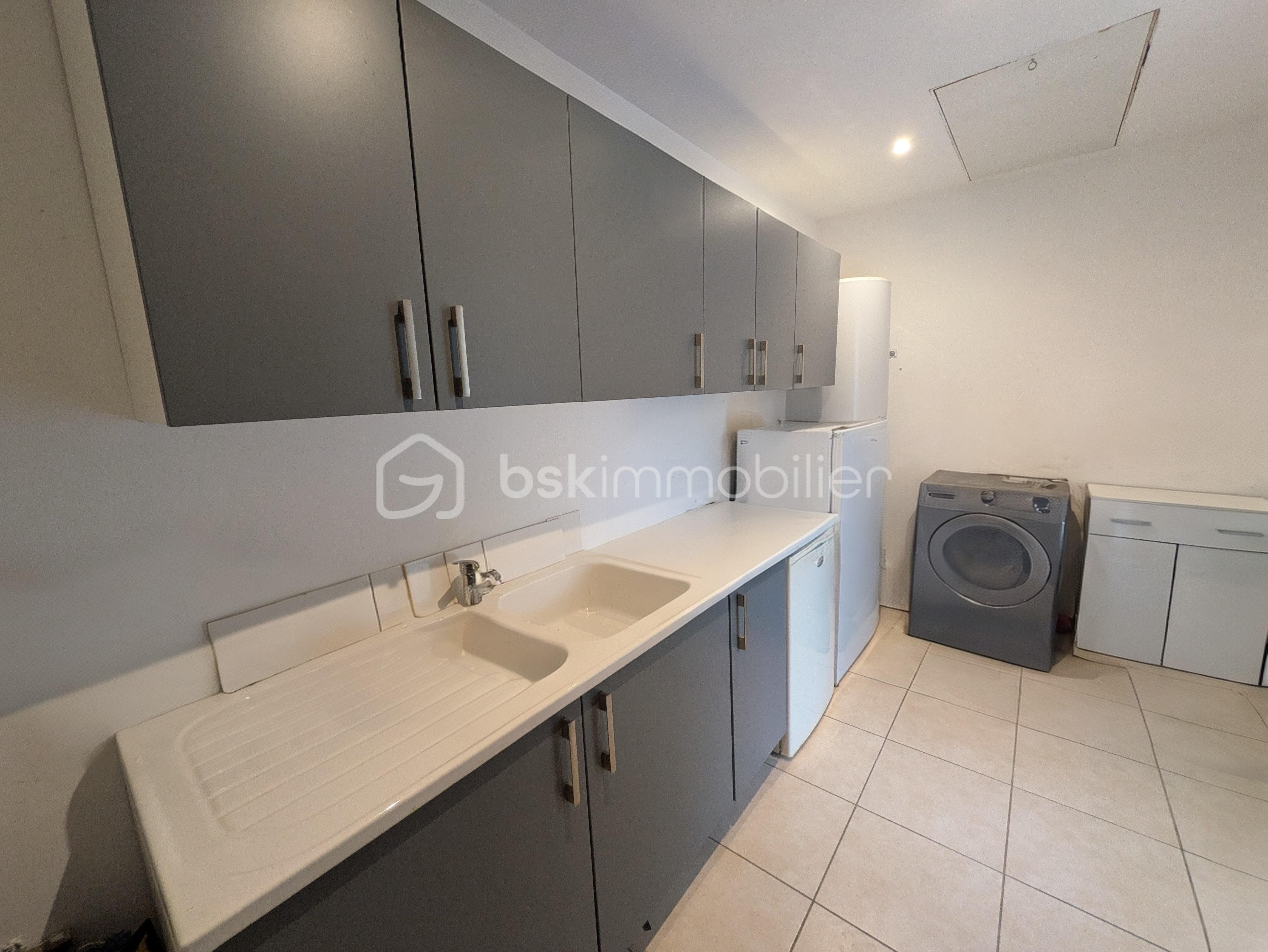 Maison de 120 m² - PXL_20251110_144223227~2.jpg