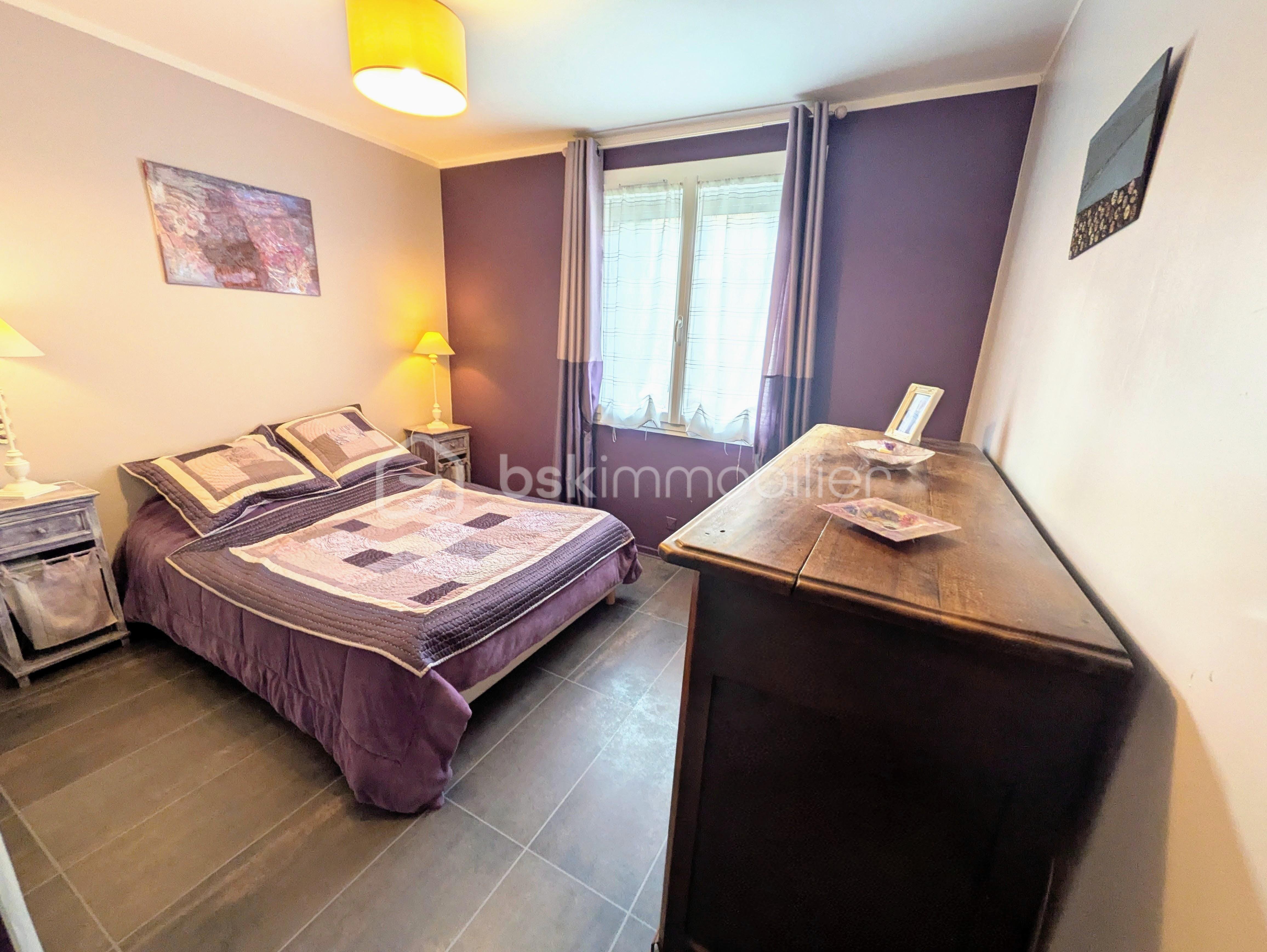 Maison de 120 m² - PXL_20251110_144428713~3.jpg