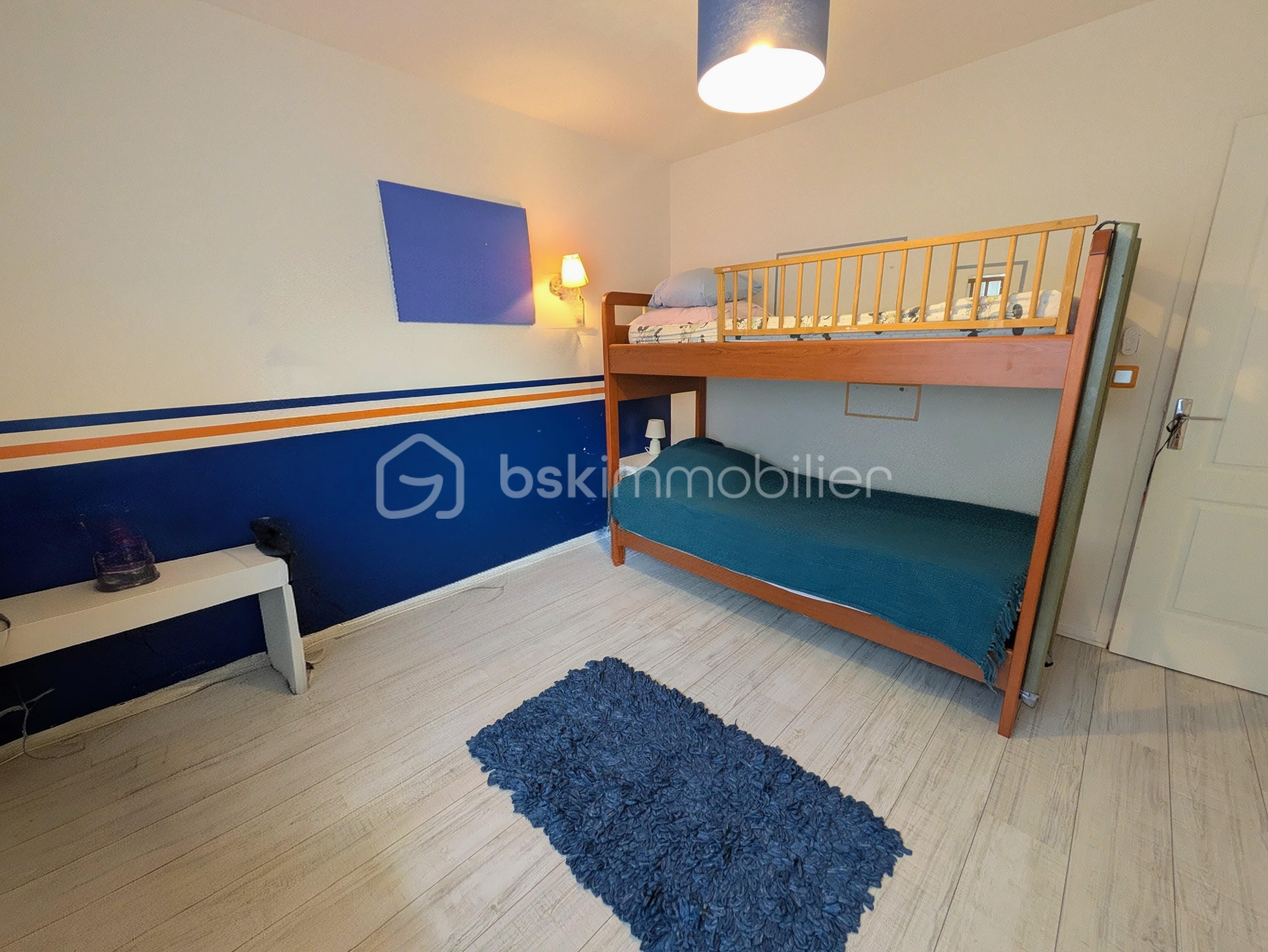 Maison de 120 m² - PXL_20251110_144902909~2.jpg