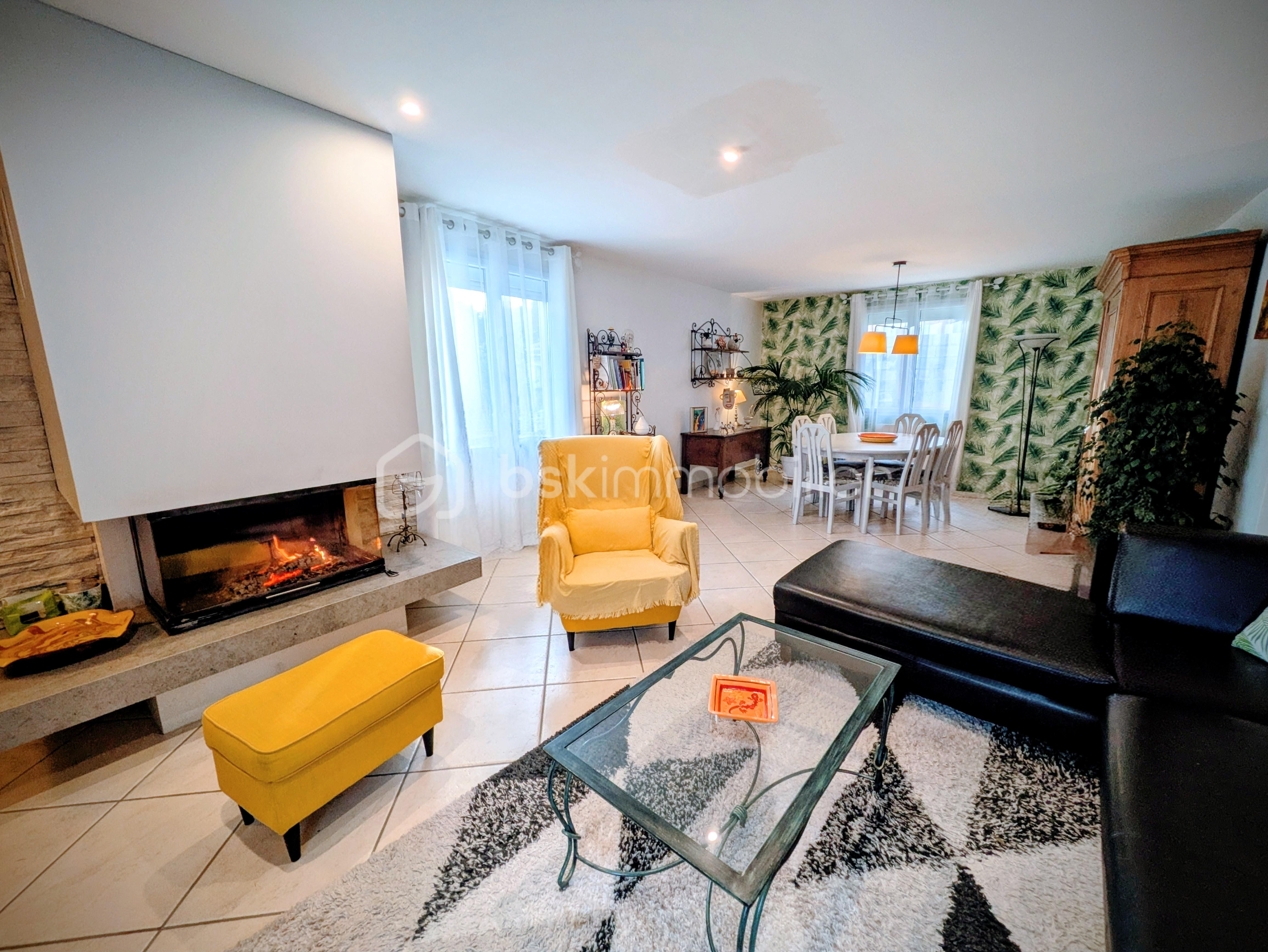 Maison de 120 m² - PXL_20251110_143251538~2.jpg