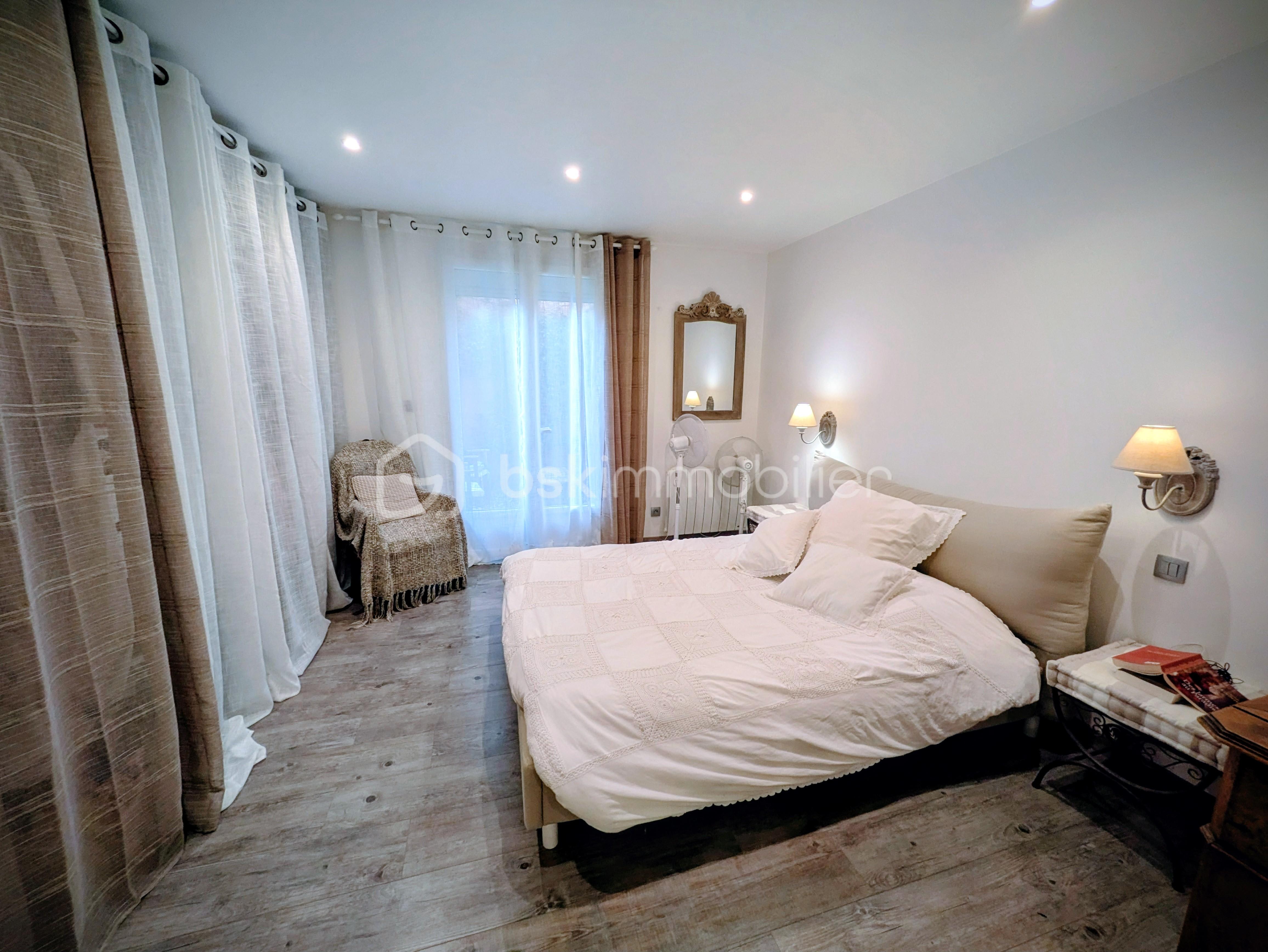 Maison de 120 m² - PXL_20251110_145532104~2.jpg