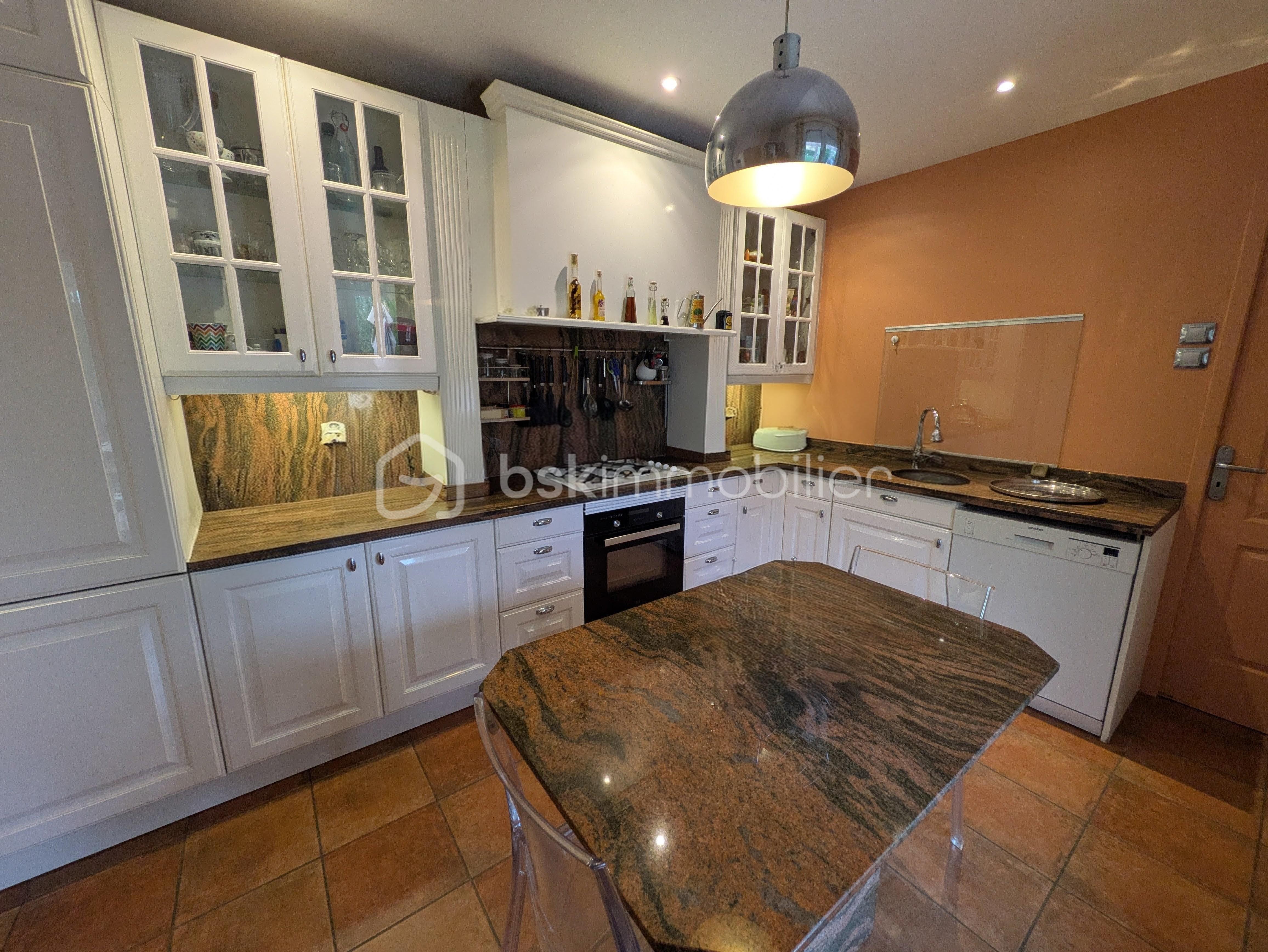 Maison de 120 m² - PXL_20251110_143842792~2 (1).jpg