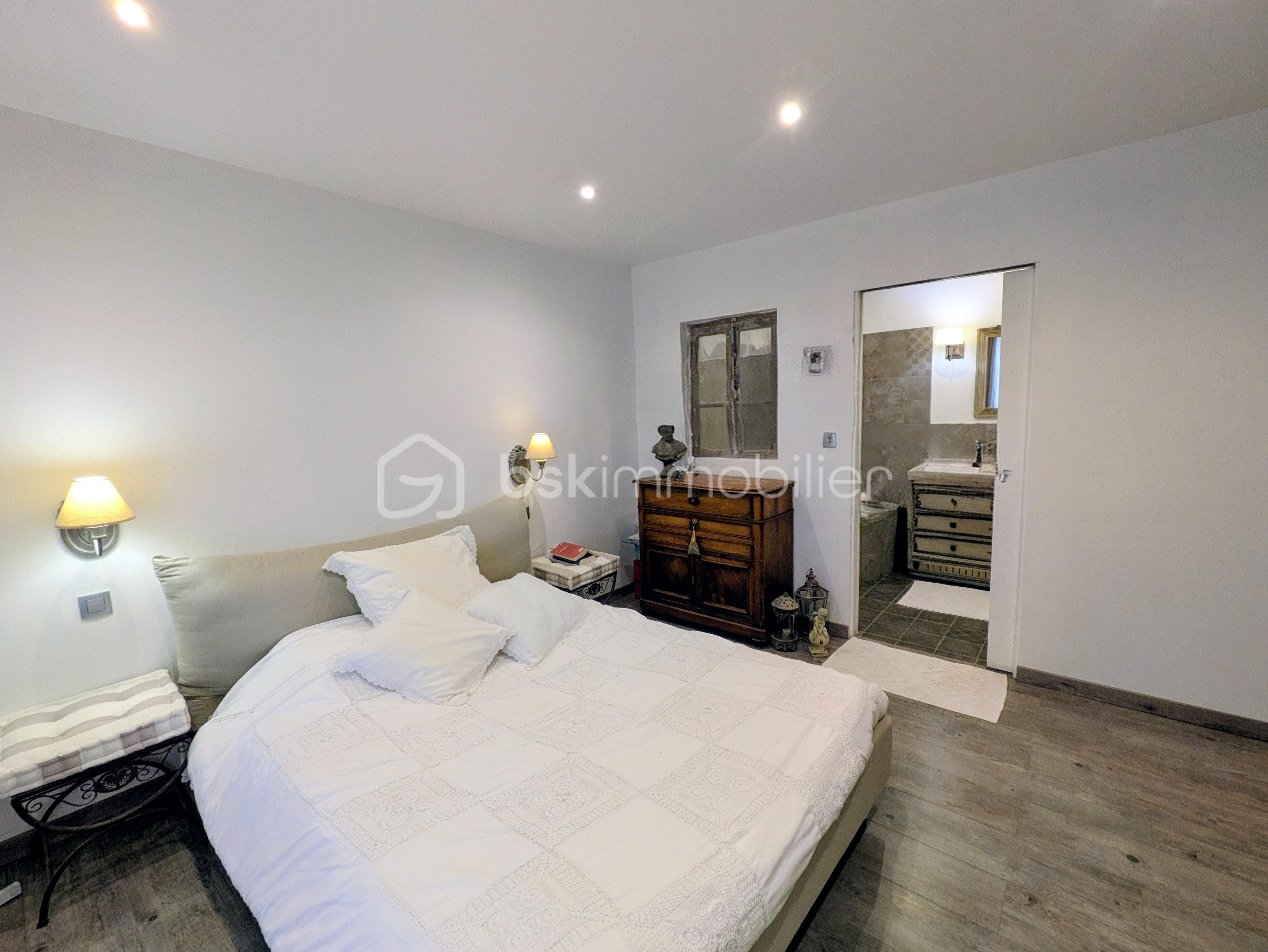 Maison de 120 m² - PXL_20251110_145154001~2.jpg