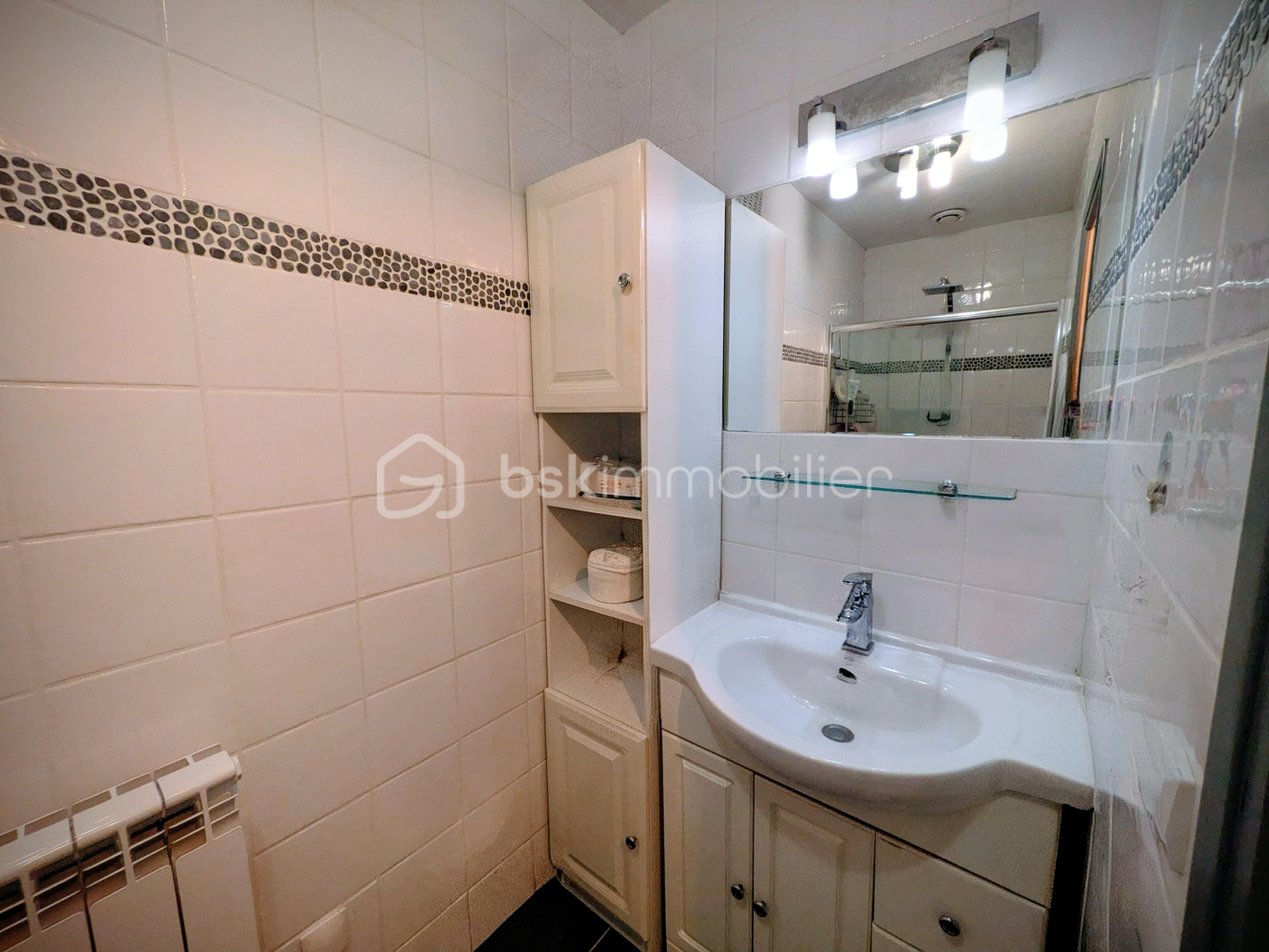 Maison de 120 m² - PXL_20251110_145801885~2.jpg