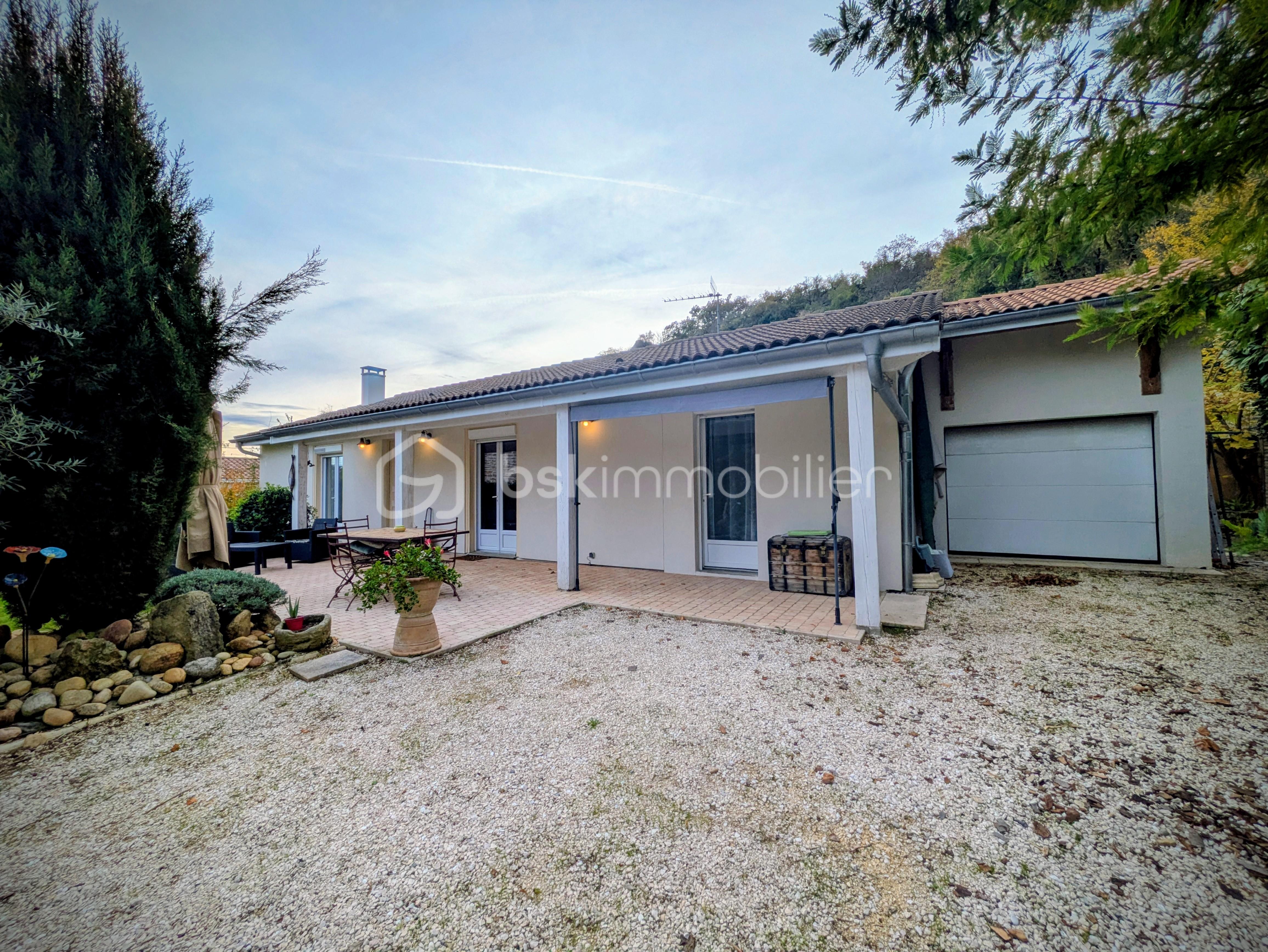 Maison de 120 m² - PXL_20251110_151220947~2.jpg