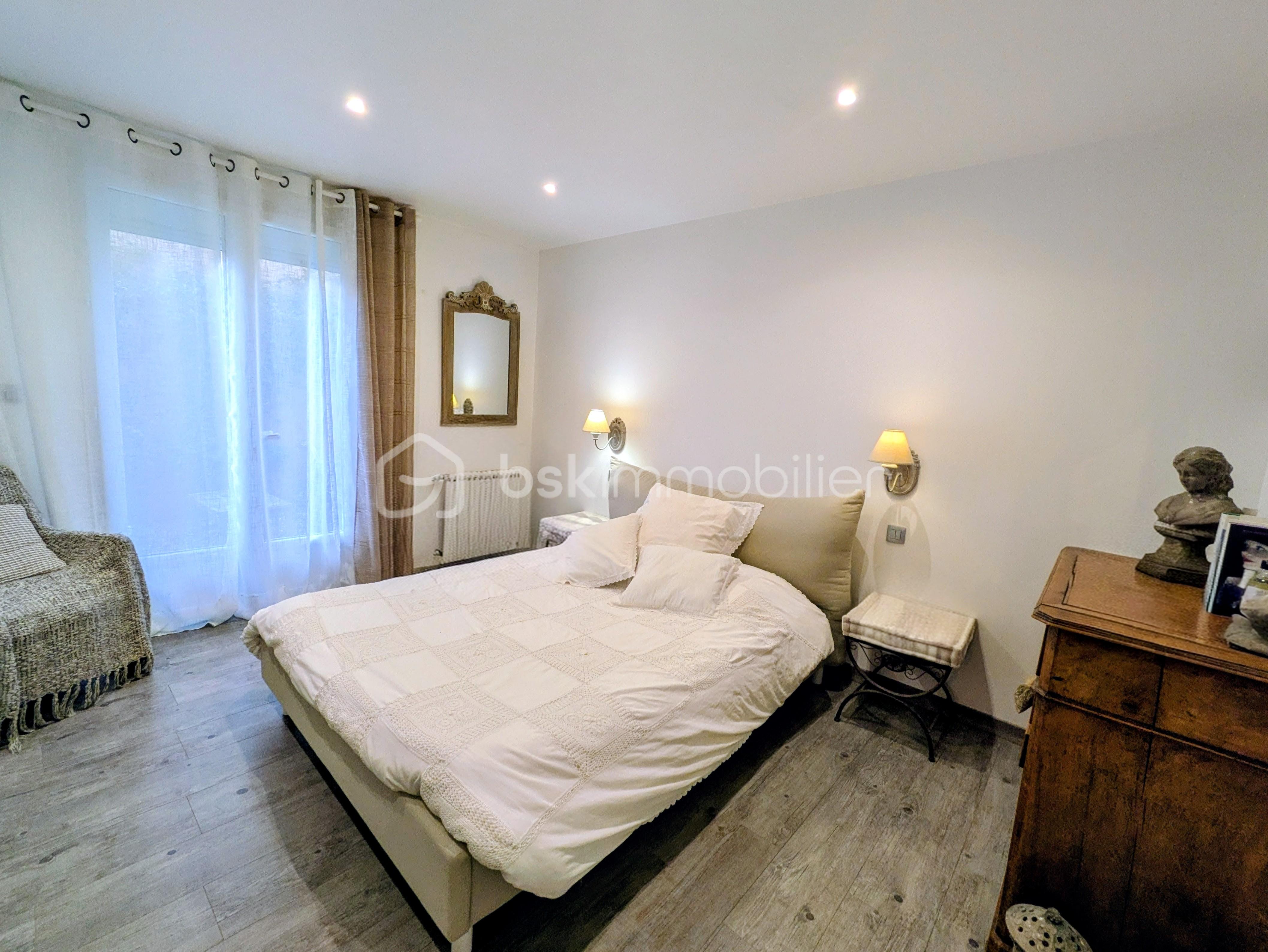 Maison de 120 m² - PXL_20251110_145105406~2.jpg