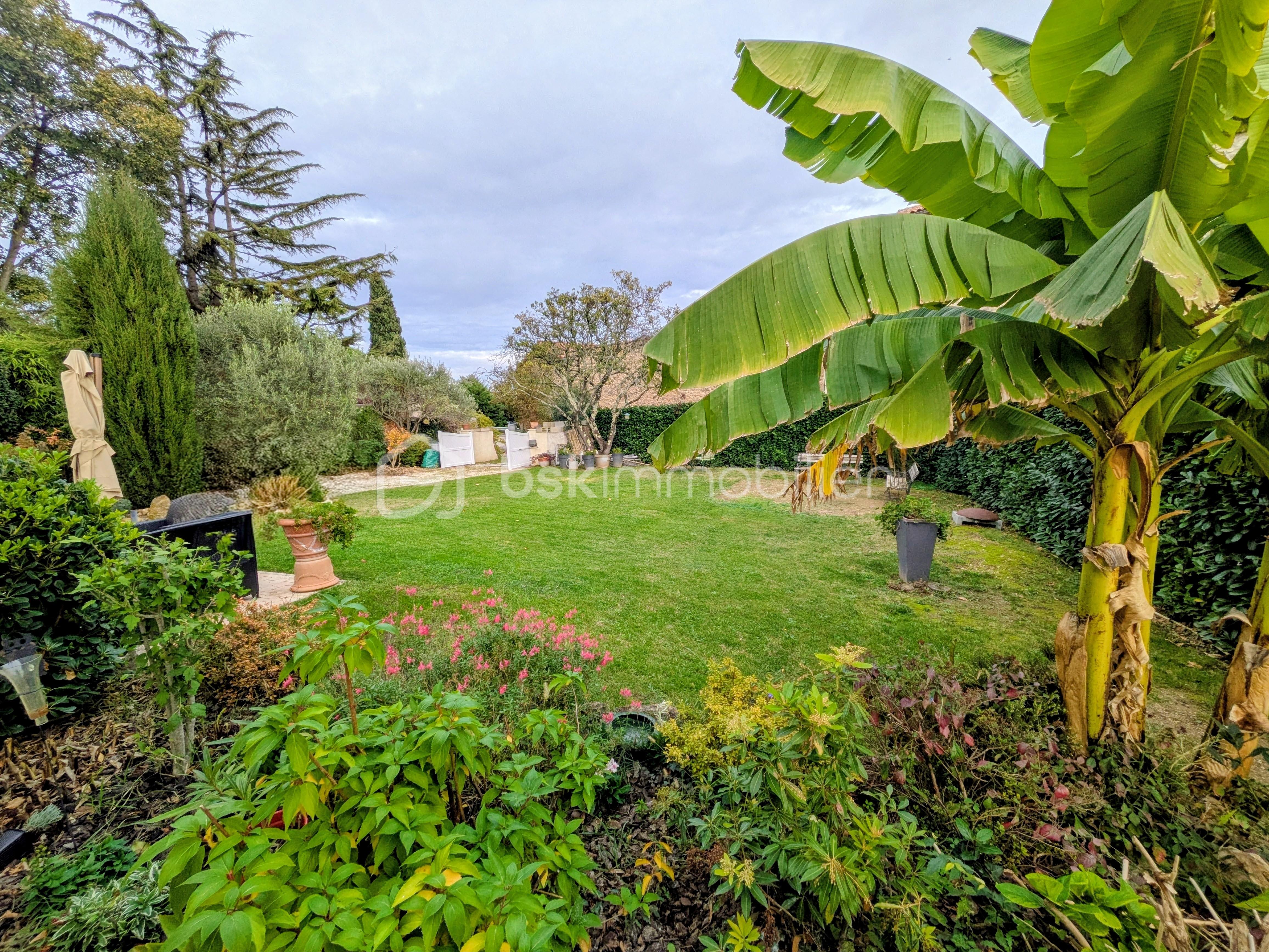 Maison de 120 m² - PXL_20251110_151320460~2.jpg