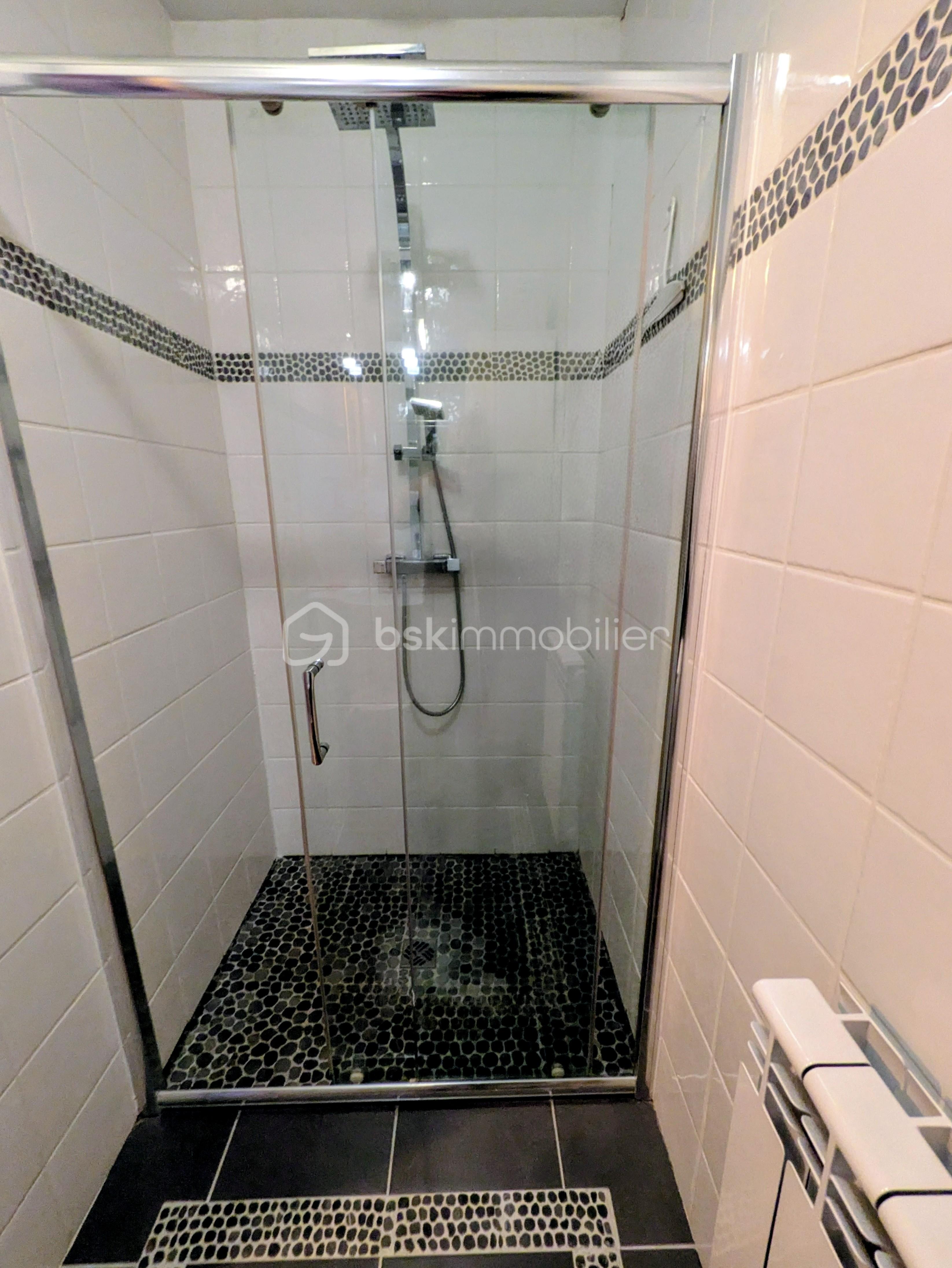 Maison de 120 m² - PXL_20251110_145835430~2.jpg