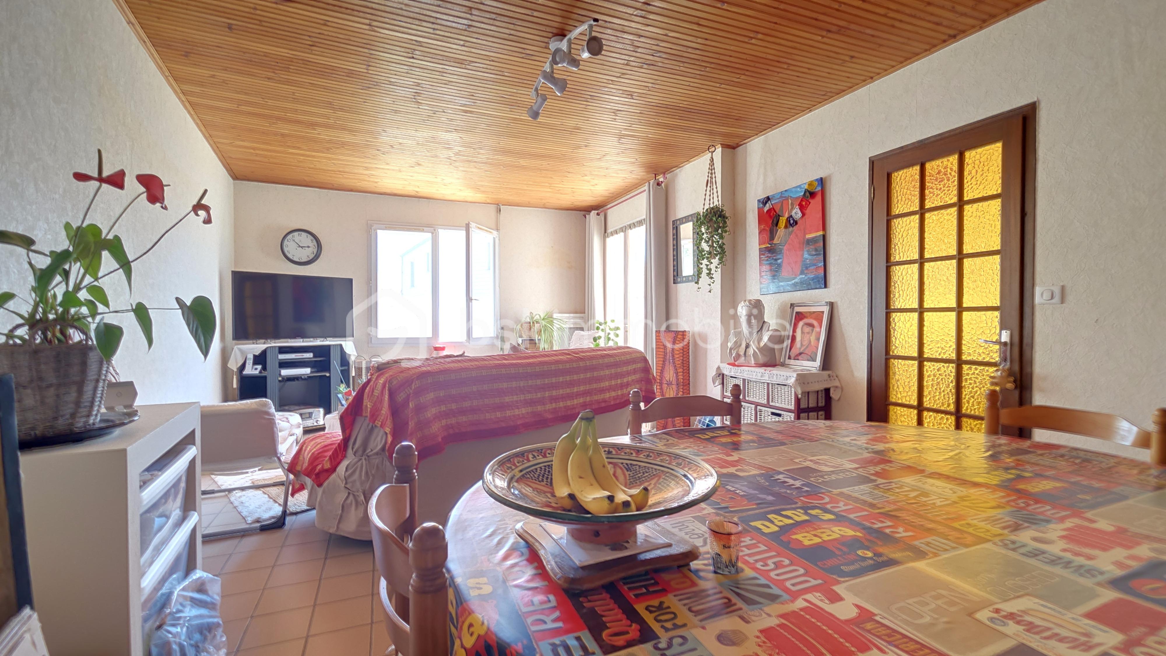 f38c528c-6f64-4d1f-9e42-98b8a3b07eac_notsynced.jpg