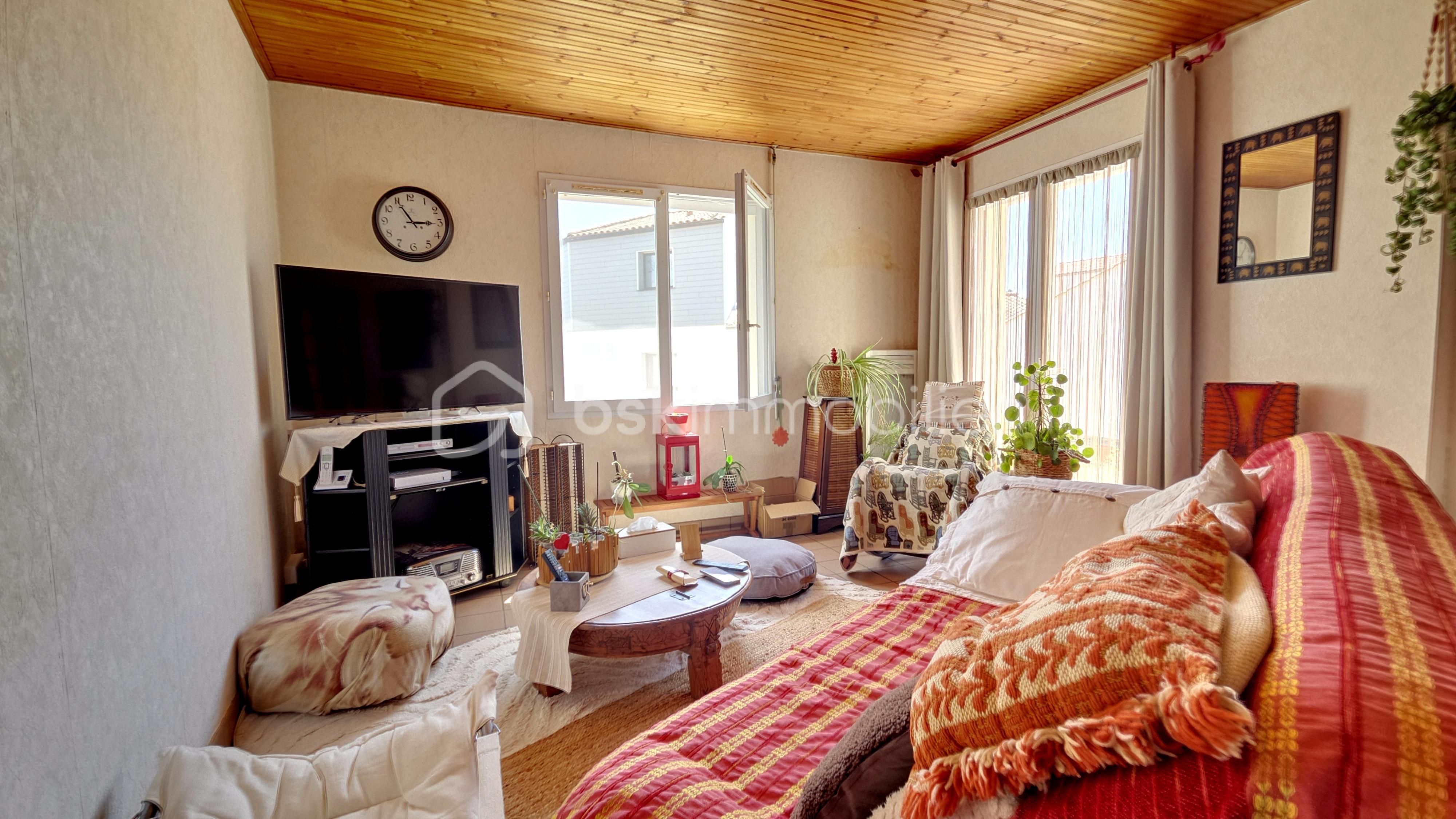 394a8a19-3efb-42ab-ba32-ac9224b18bed_notsynced.jpg