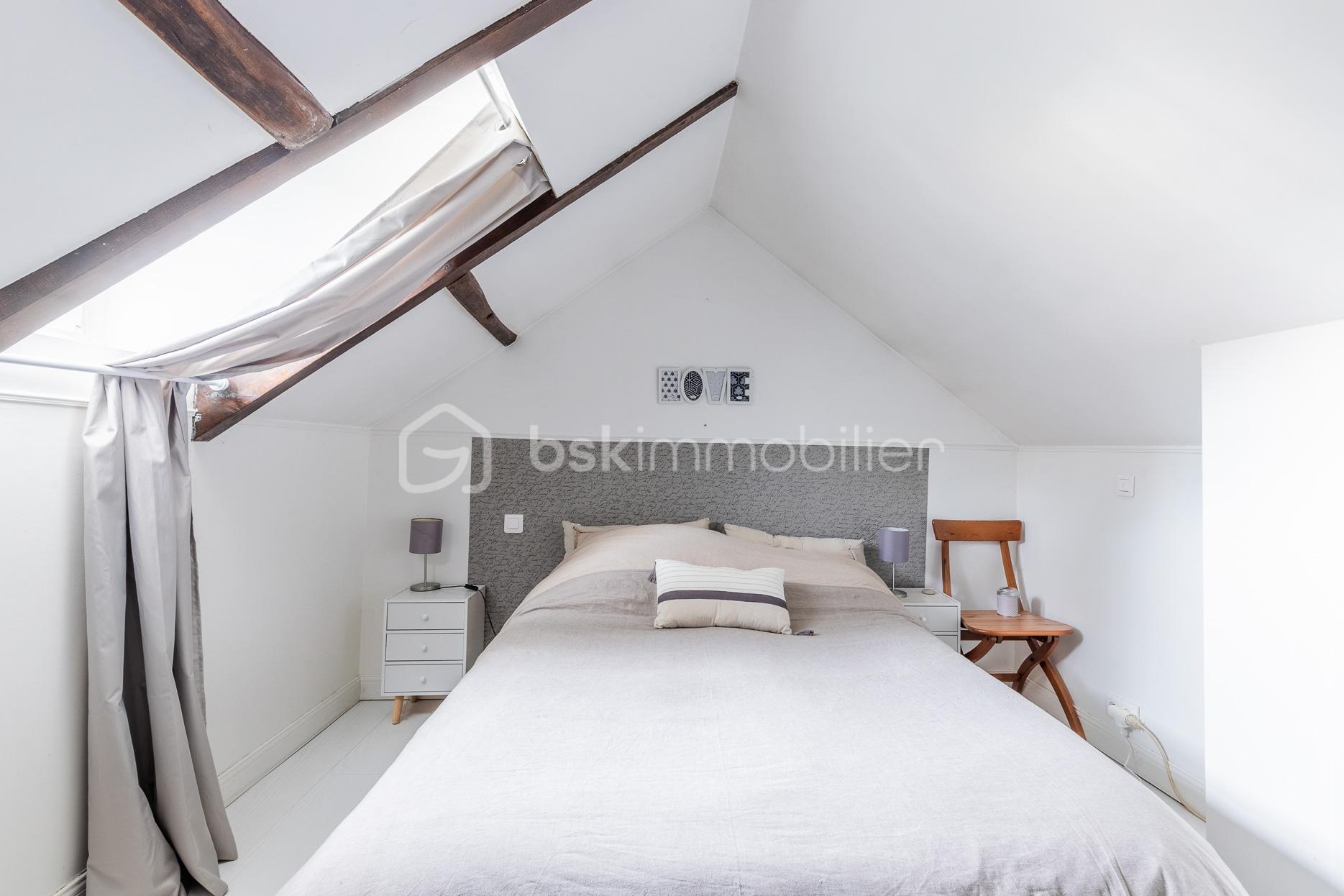 Maison de 80 m² - IMG_6630-HDR.jpg