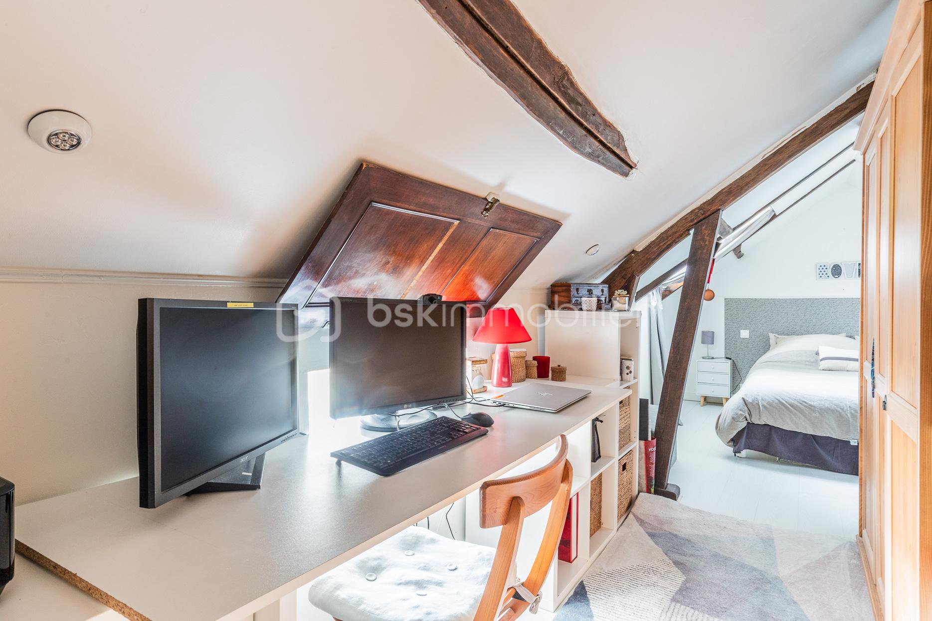 Maison de 80 m² - IMG_6640-HDR.jpg