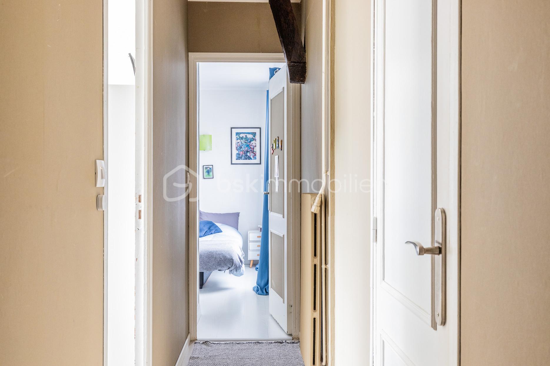 Maison de 80 m² - IMG_6649-HDR.jpg