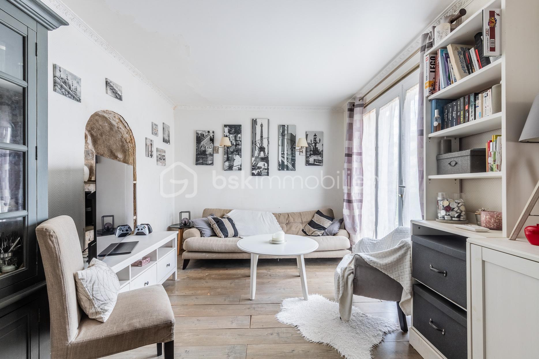 Maison de 80 m² - IMG_6542-HDR.jpg