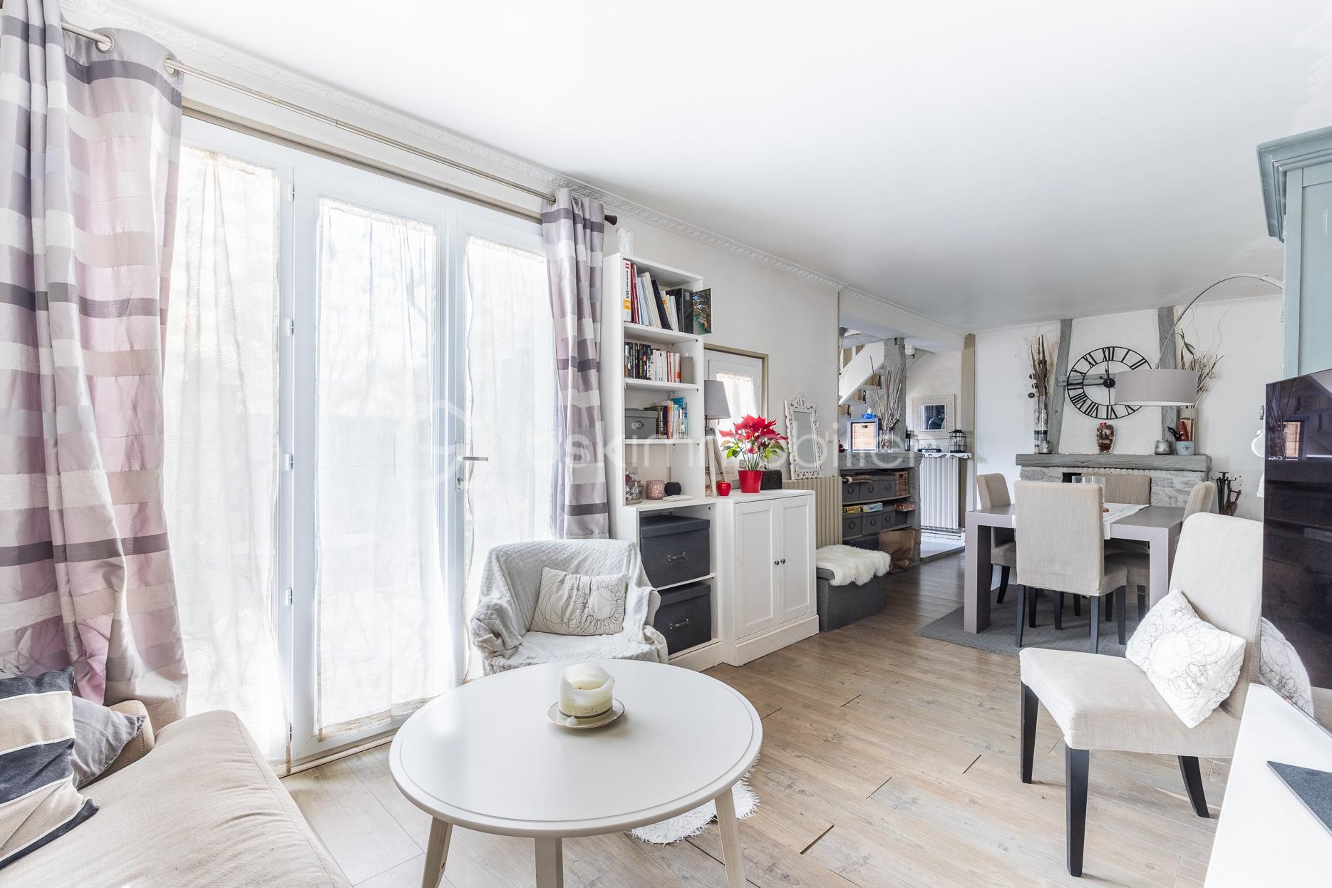 Maison de 80 m² - IMG_6554-HDR.jpg