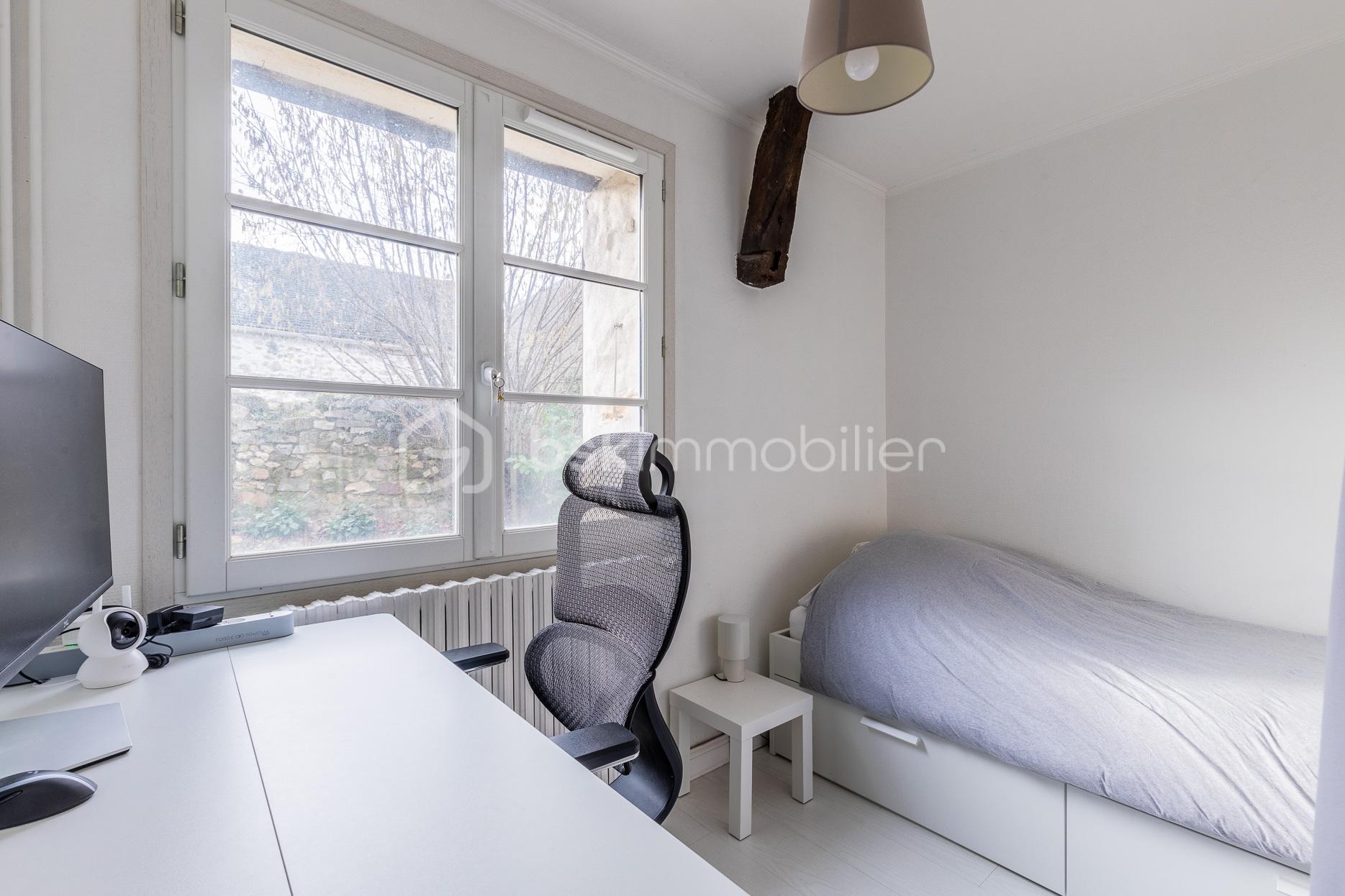 Maison de 80 m² - IMG_6609-HDR.jpg