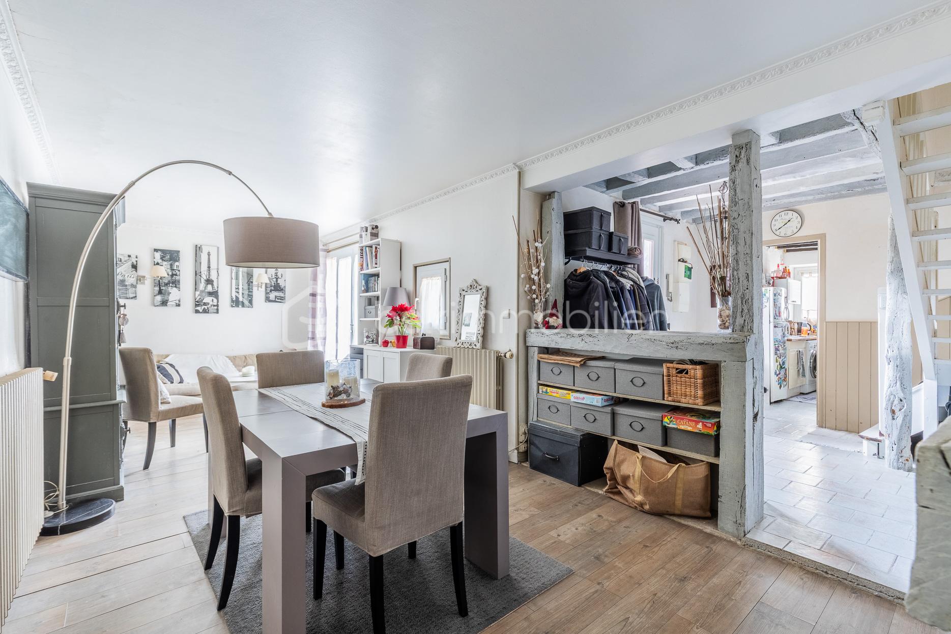 Maison de 80 m² - IMG_6533-HDR.jpg