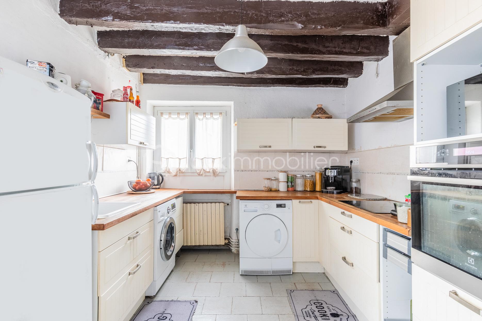 Maison de 80 m² - IMG_6576-HDR.jpg