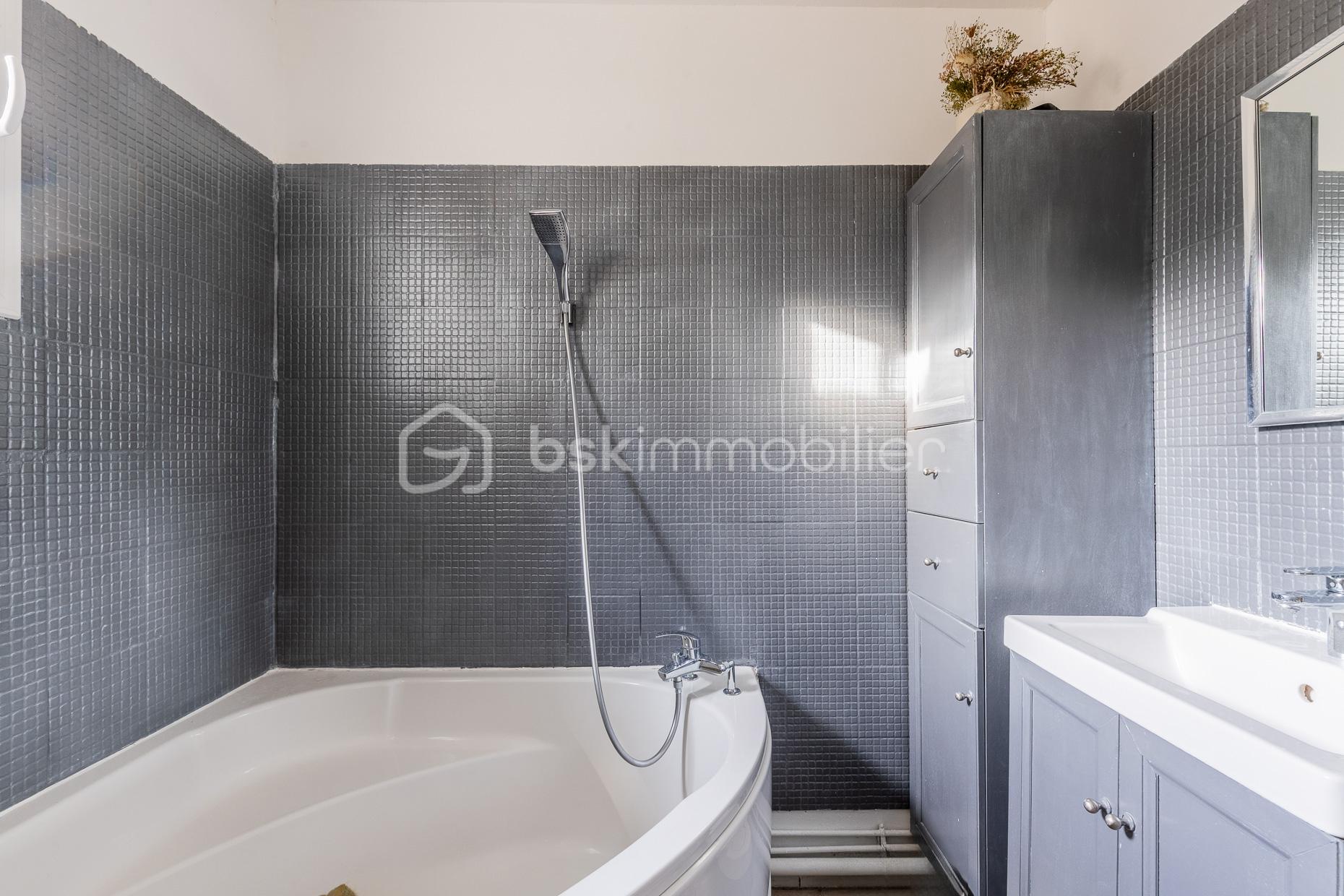 Maison de 80 m² - IMG_6603-HDR.jpg