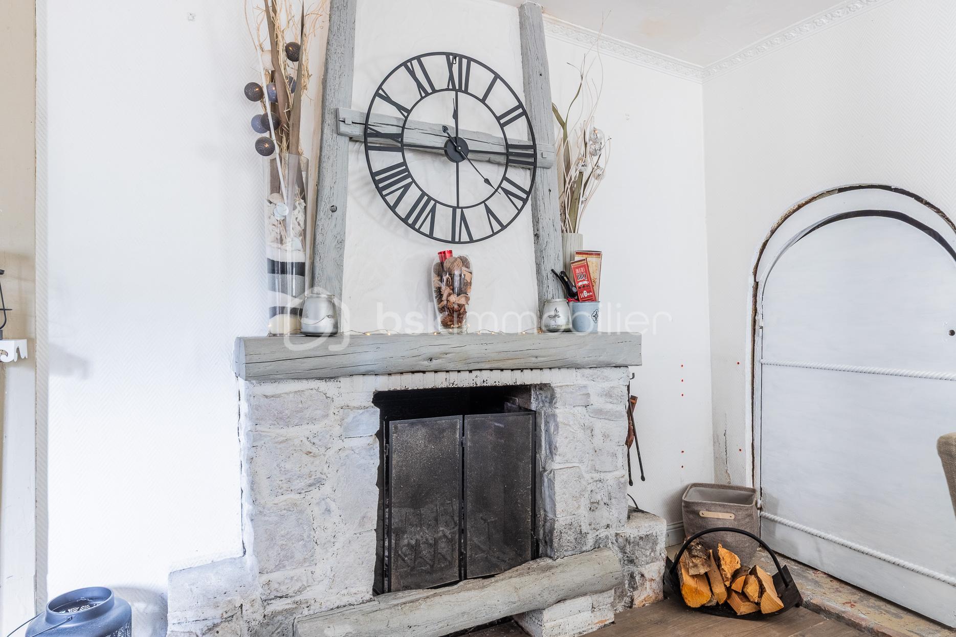 Maison de 80 m² - IMG_6539-HDR.jpg