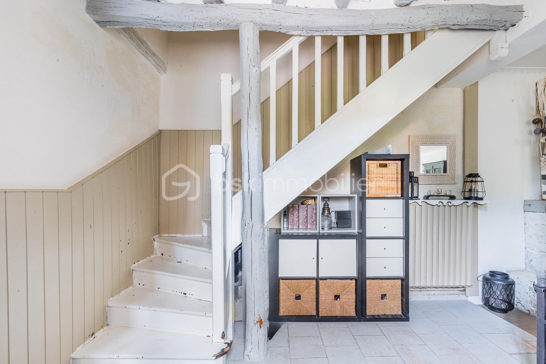 Maison de 80 m² - IMG_6563-HDR.jpg