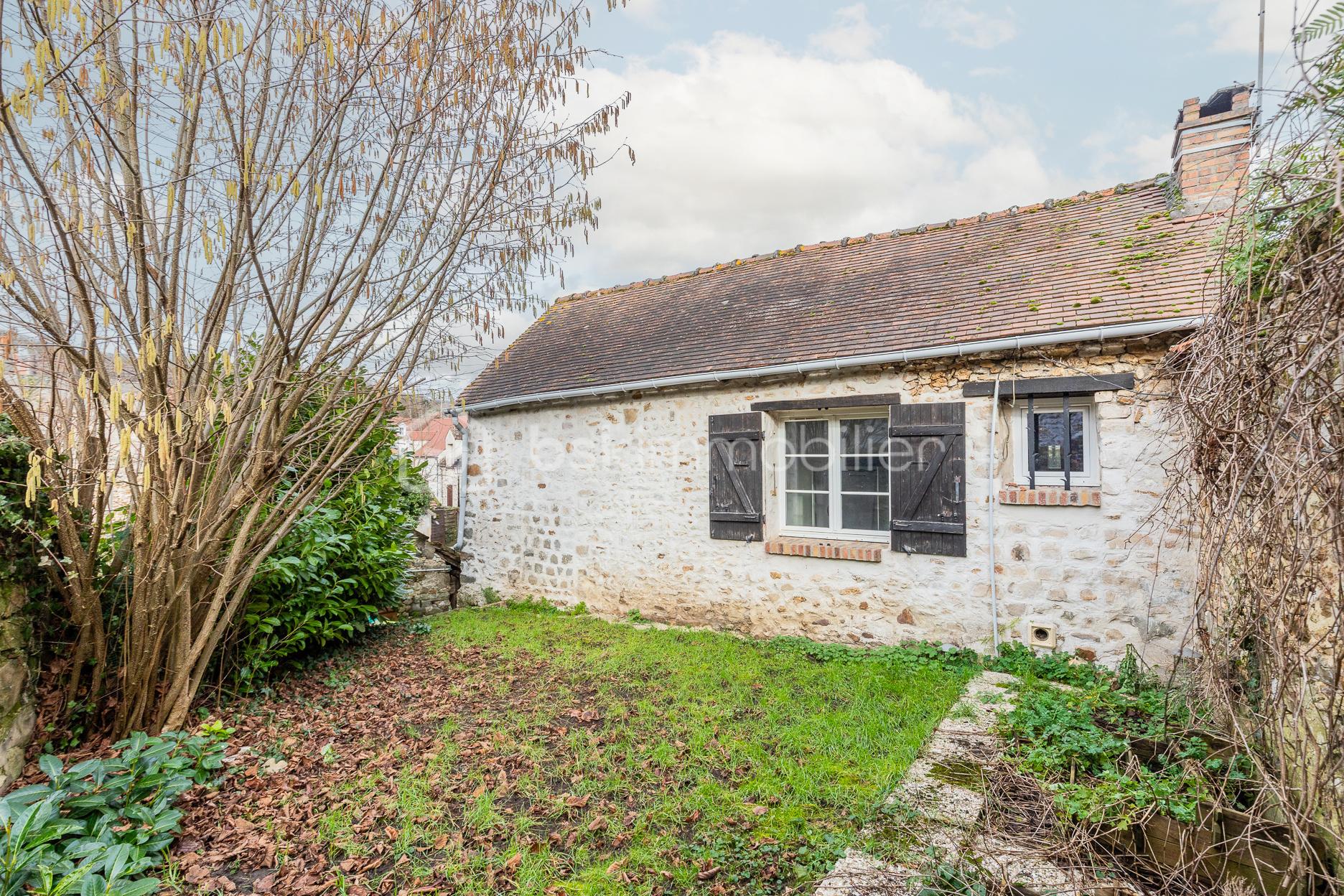 Maison de 80 m² - IMG_6522.jpg