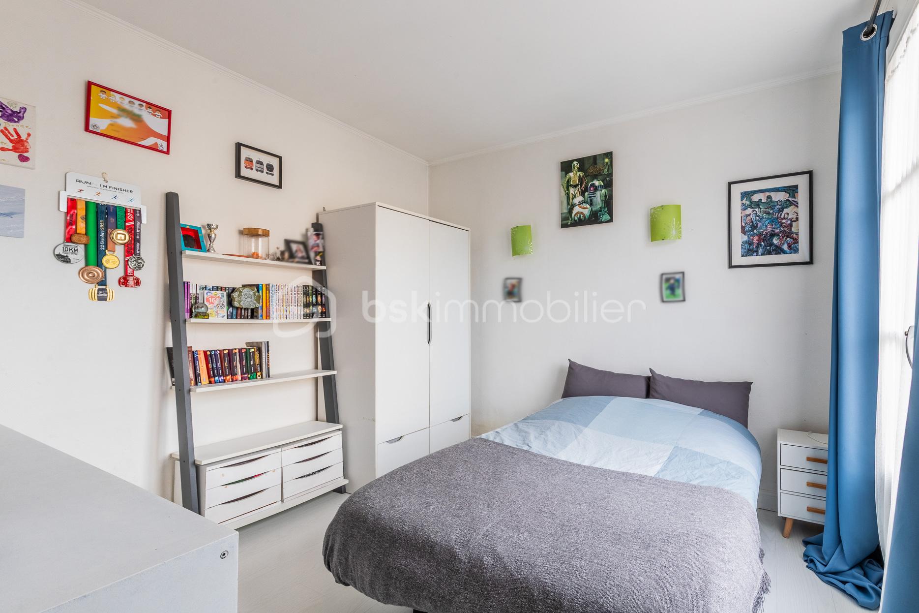 Maison de 80 m² - IMG_6615-HDR.jpg