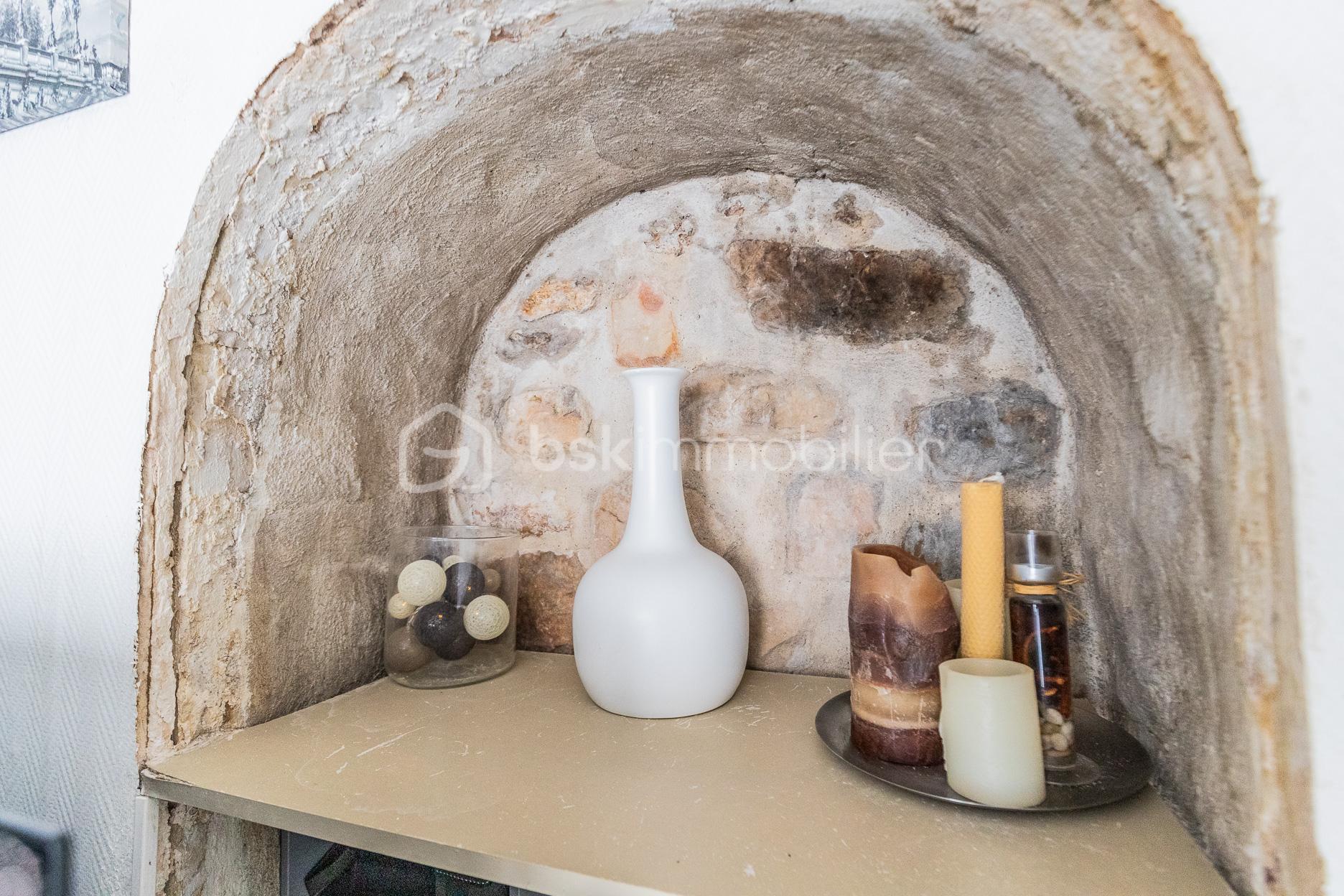 Maison de 80 m² - IMG_6574.jpg