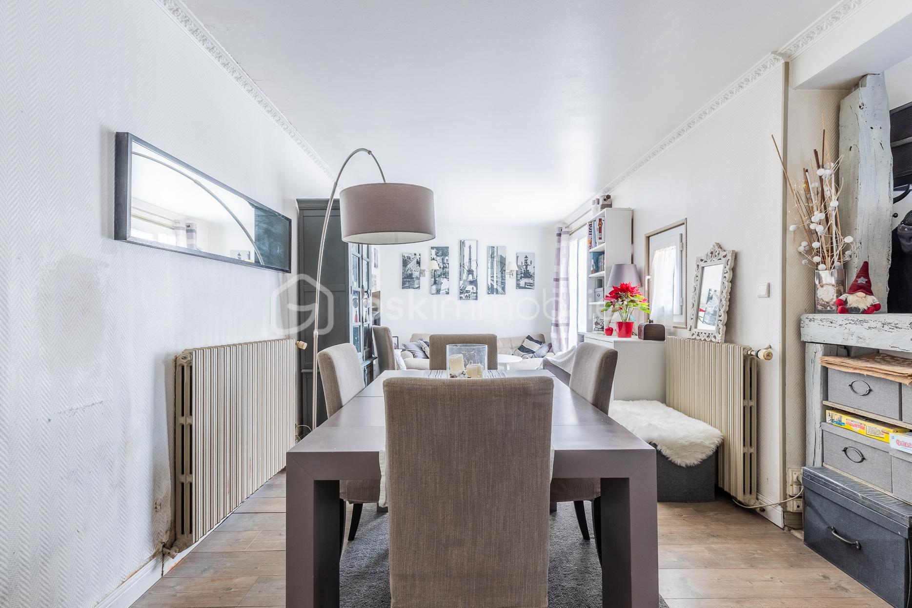 Maison de 80 m² - IMG_6530-HDR.jpg