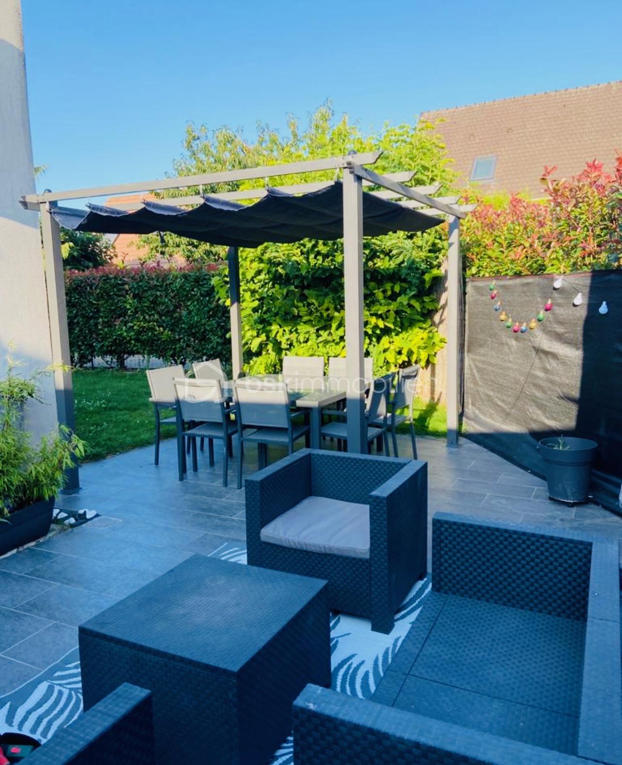 Maison de 78 m² - 1000044713.jpg