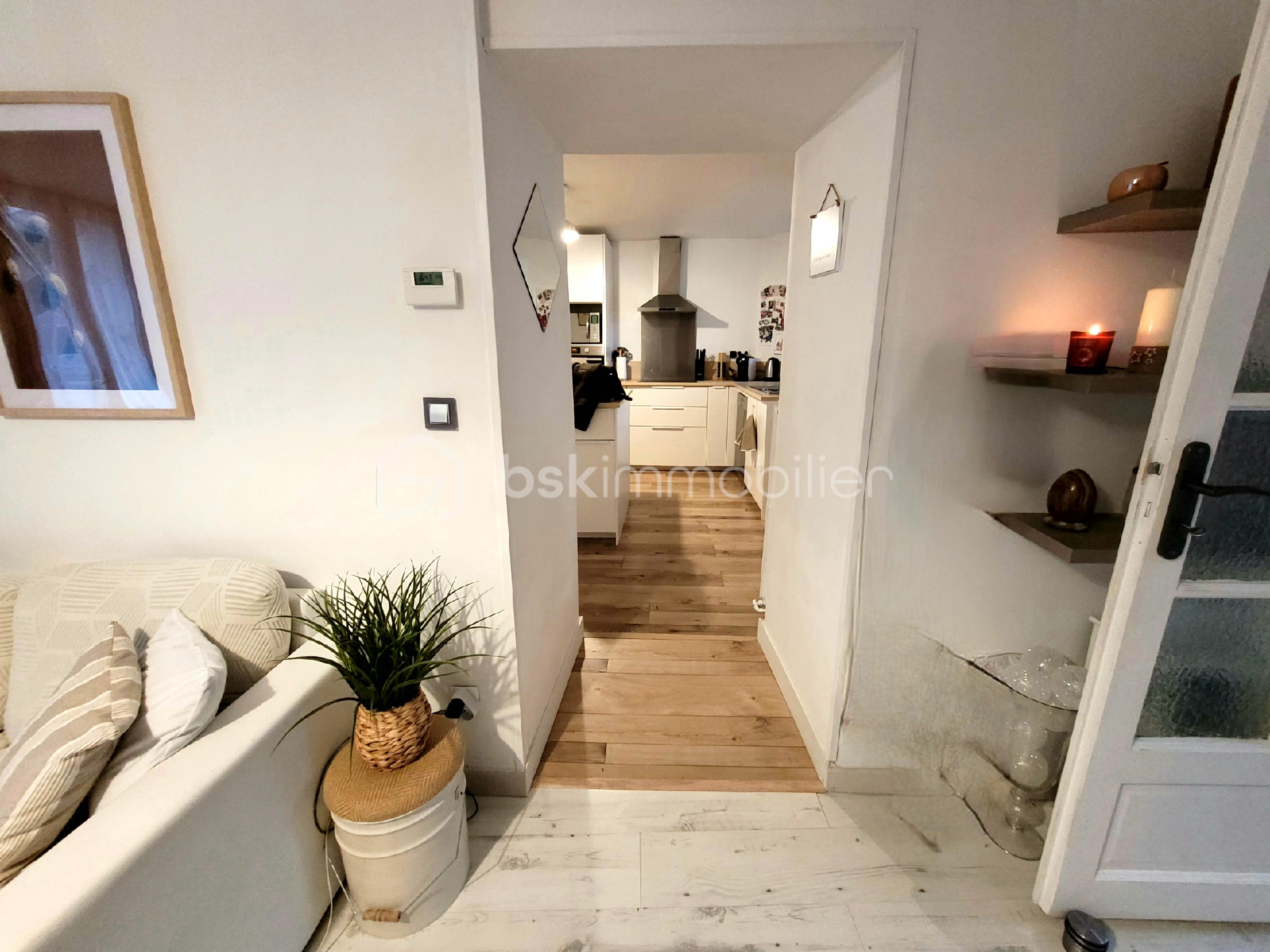 Maison de 78 m² - 1000044699.jpg