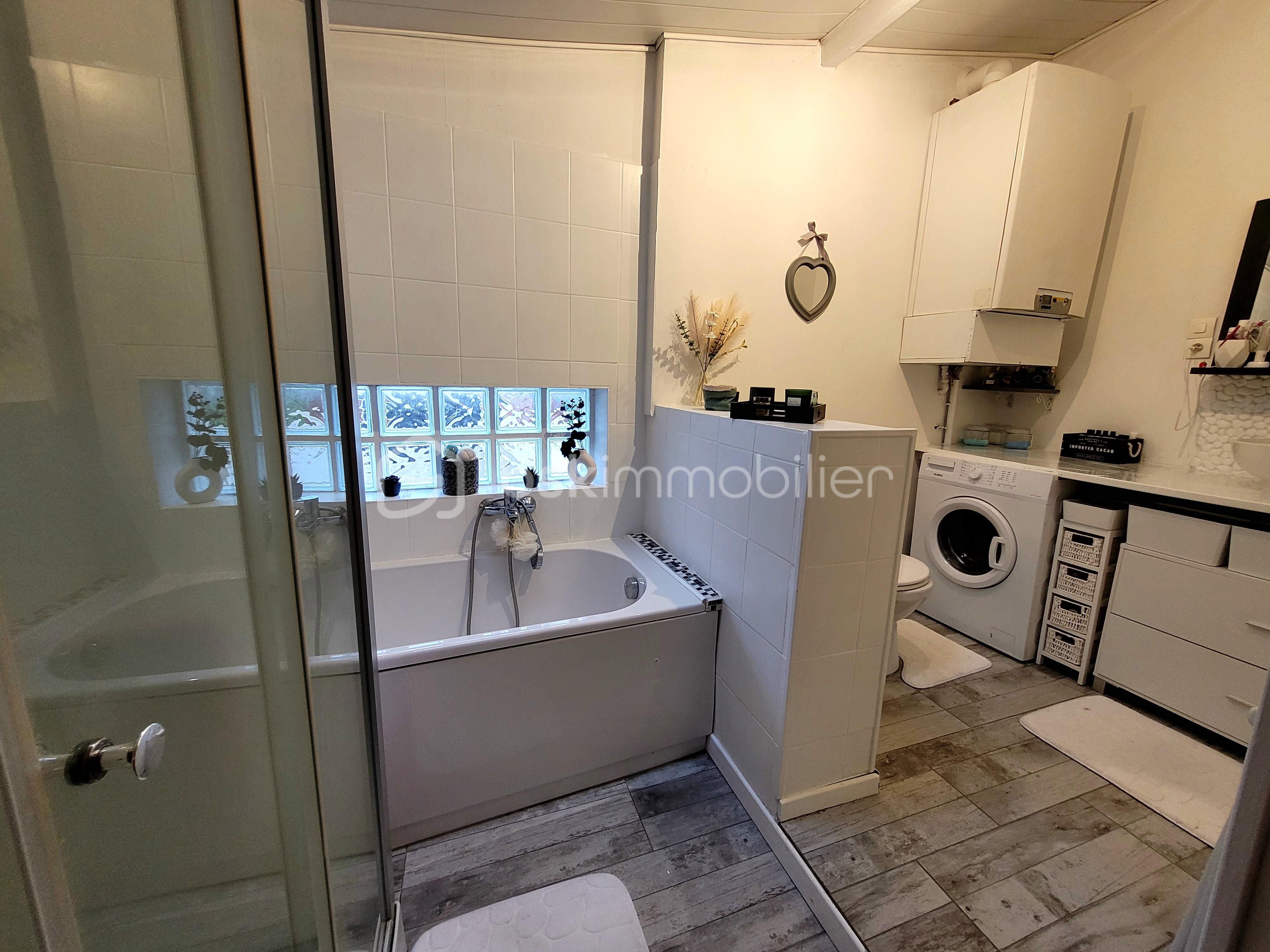 Maison de 78 m² - 1000044690.jpg