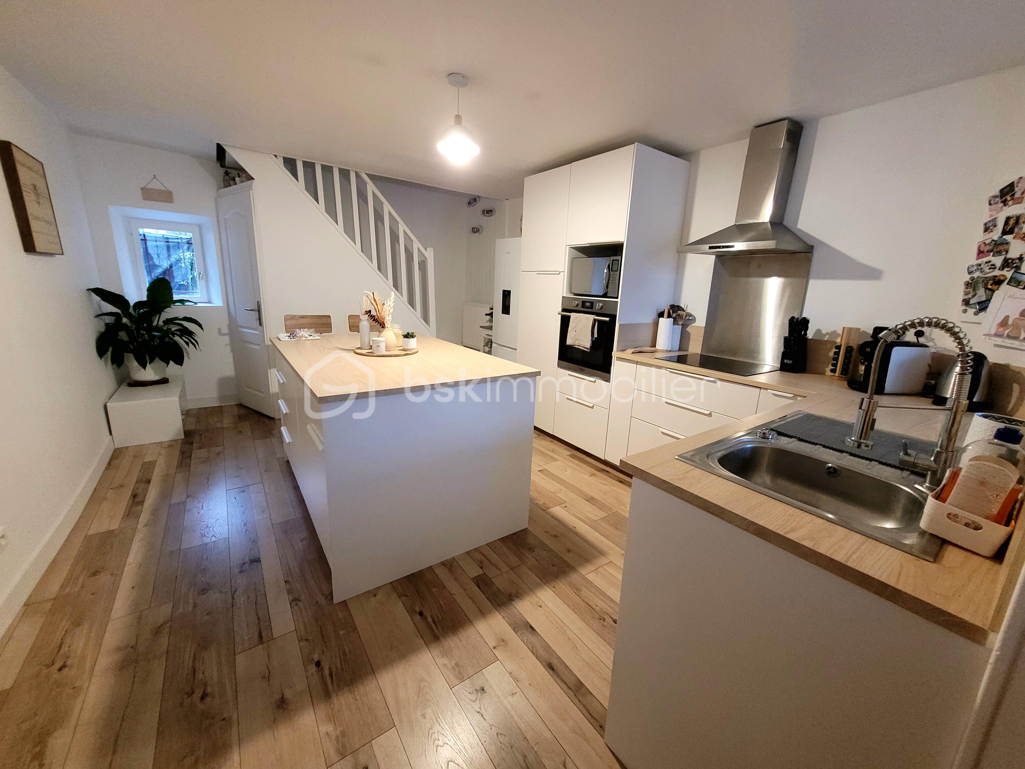 Maison de 78 m² - 1000044691.jpg