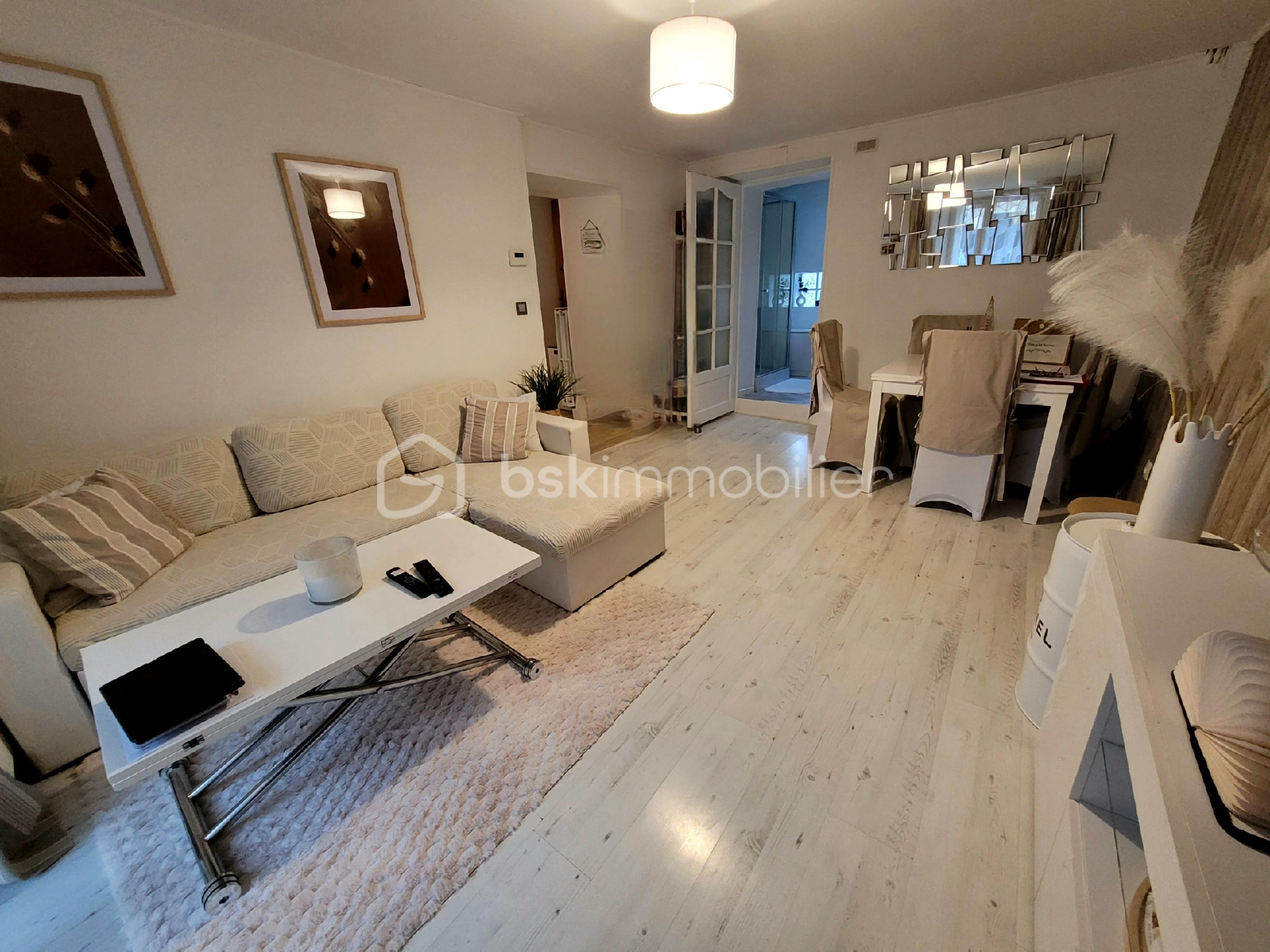 Maison de 78 m² - 1000044698.jpg