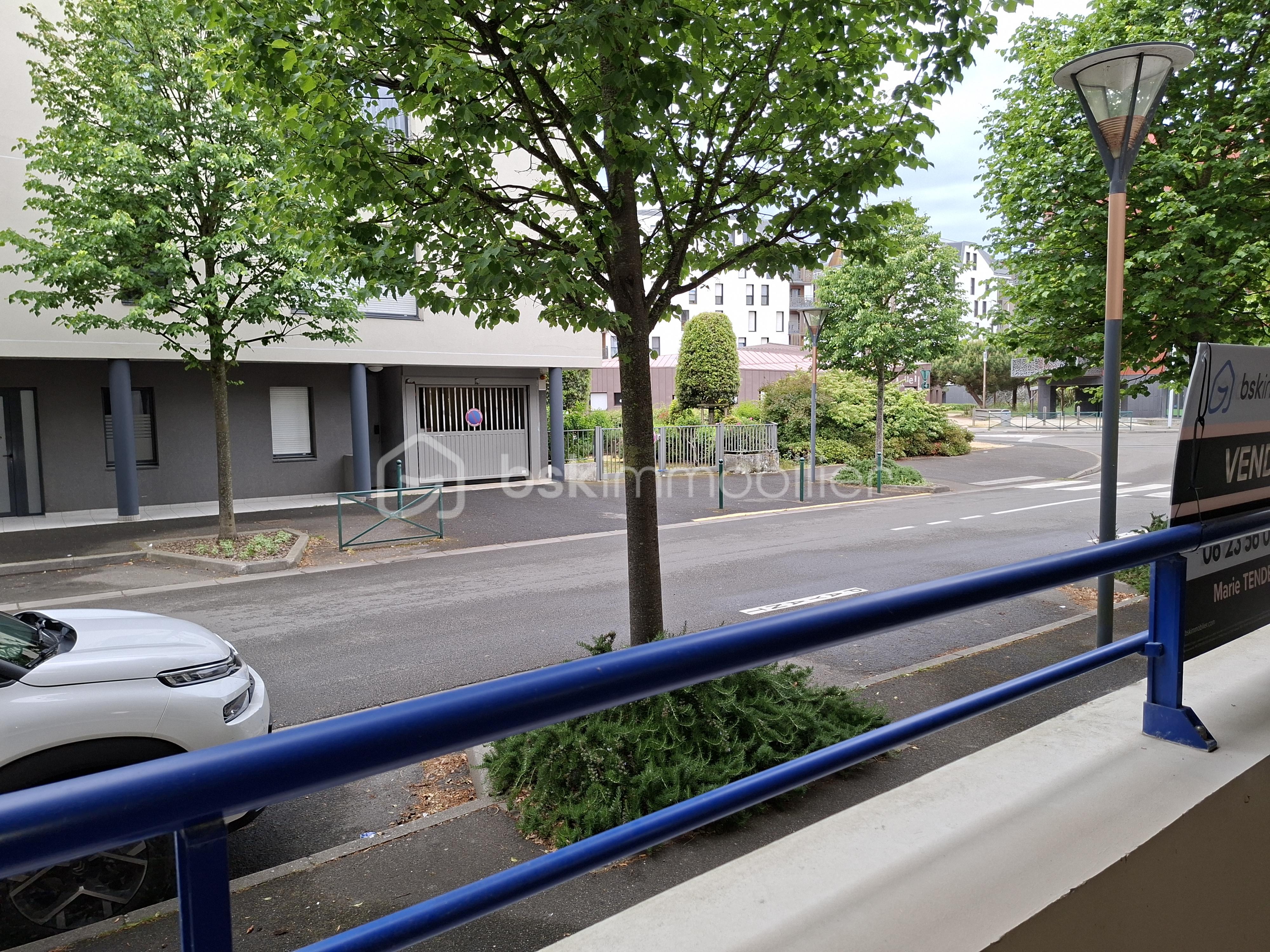 terrasse 2.jpg