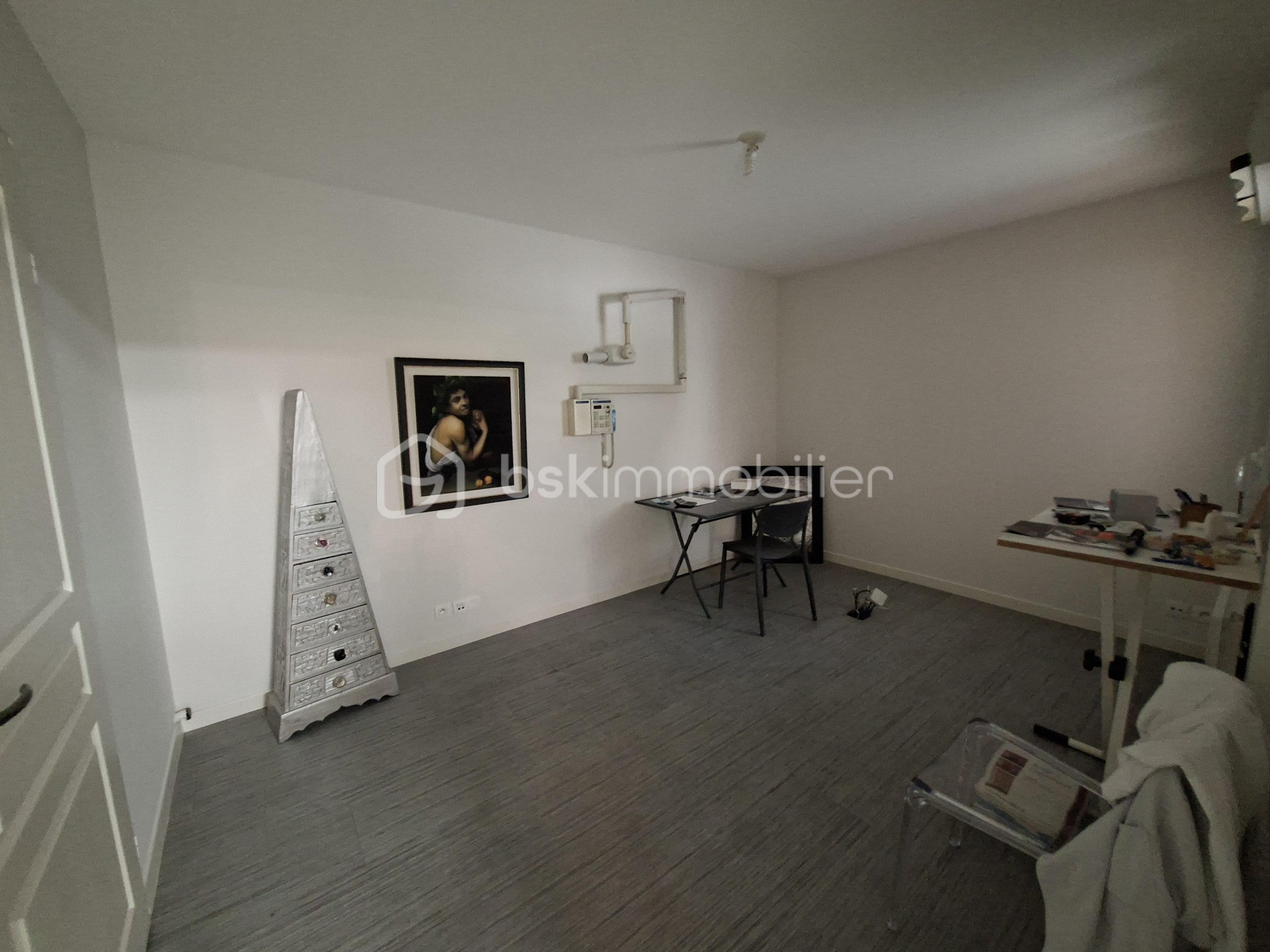 CHAMBRE 2.jpg