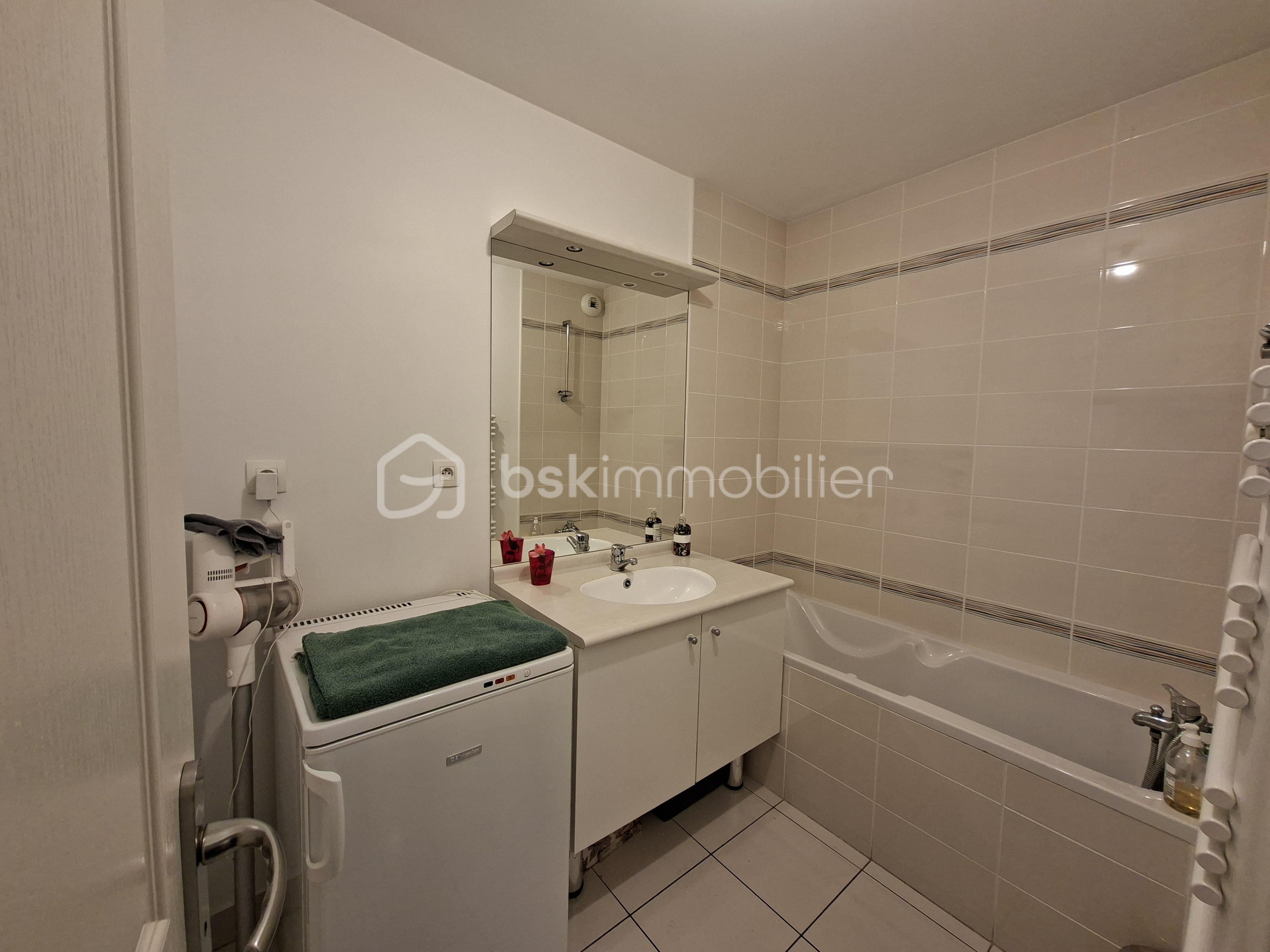 SALLE DE BAIN.jpg