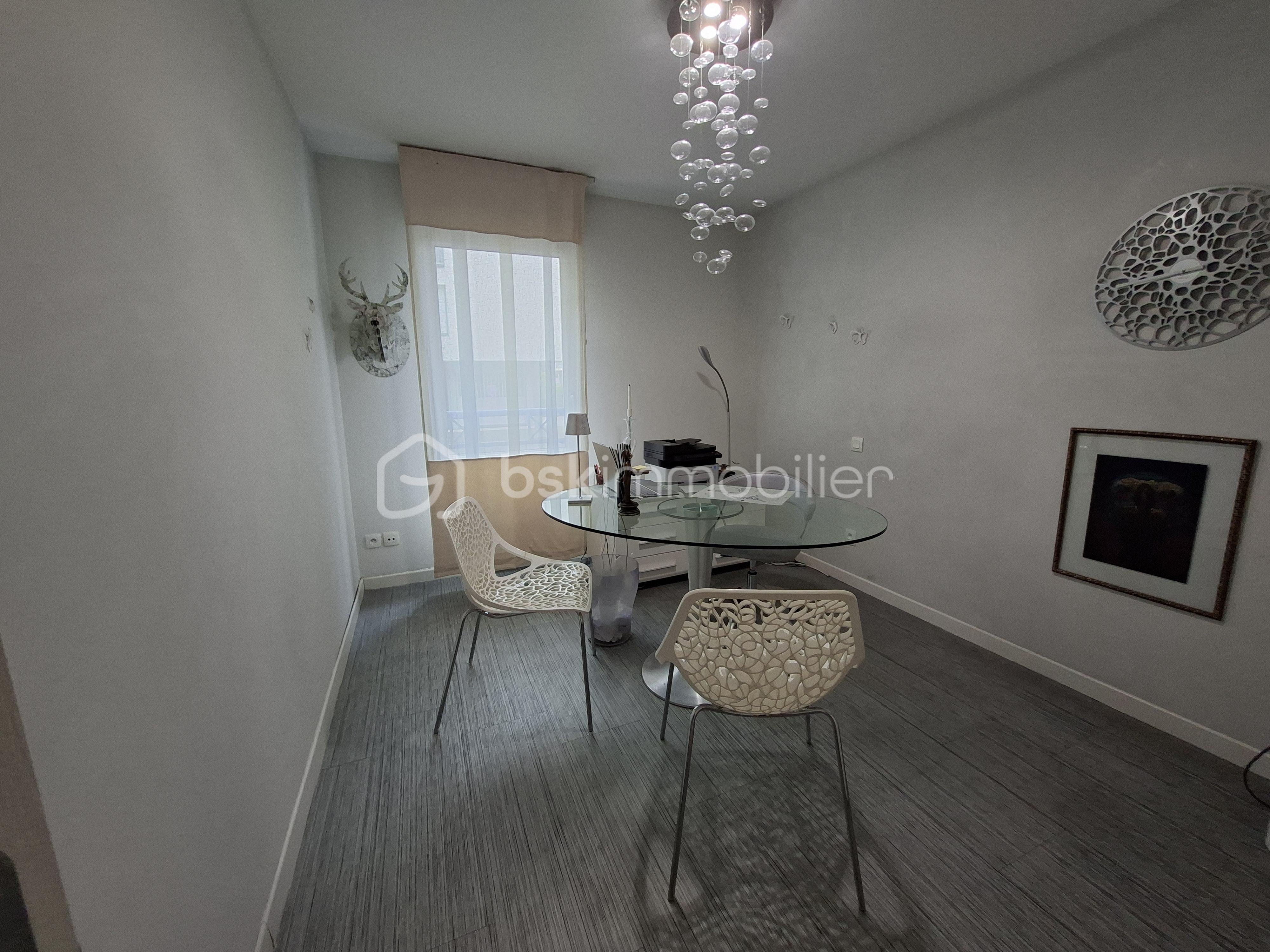 CHAMBRE 1.jpg