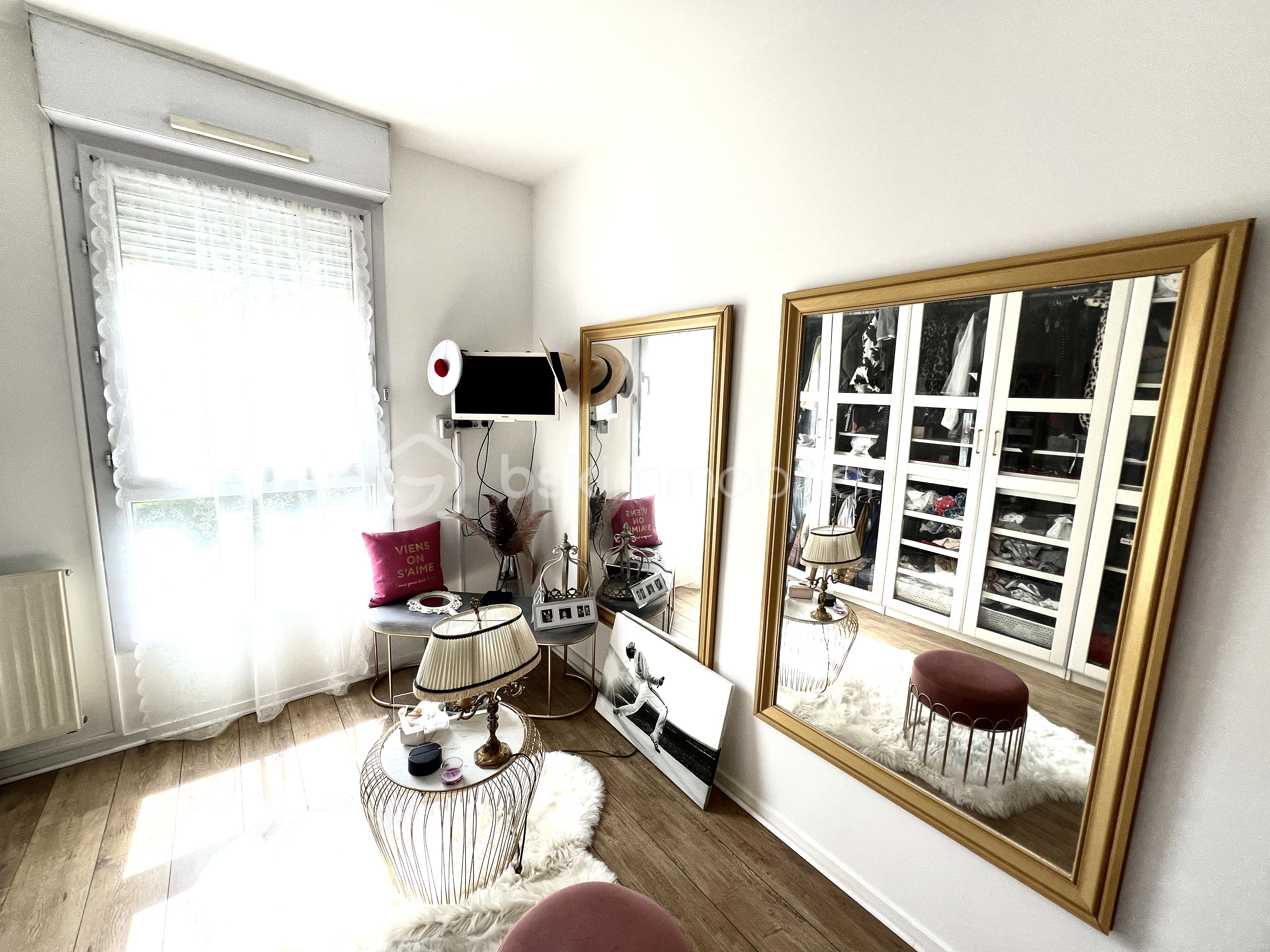 NICOLAS VAN DE WALLE BSK IMMOBILIER MARIGO GUYANCOURT 3.jpg