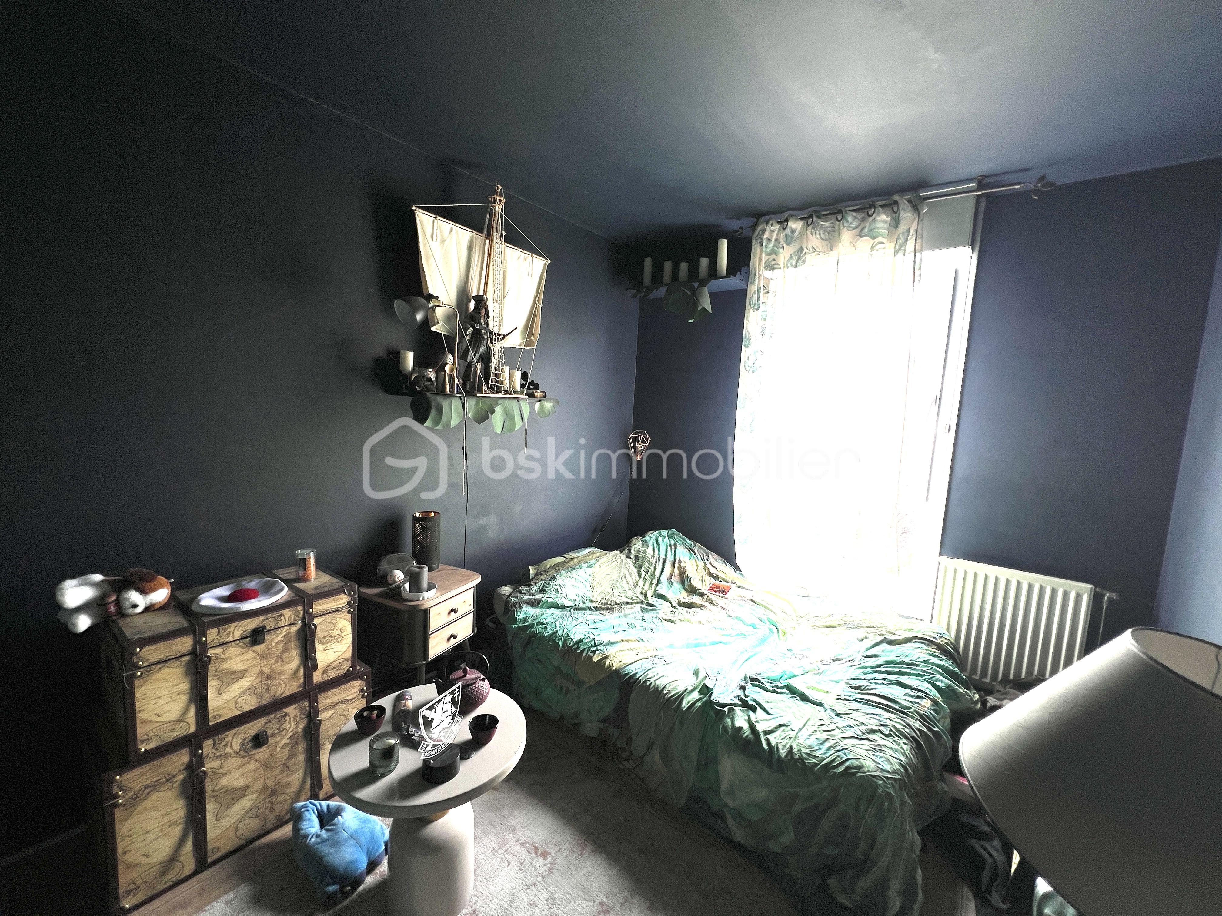 NICOLAS VAN DE WALLE BSK IMMOBILIER MARIGO GUYANCOURT 5.jpg