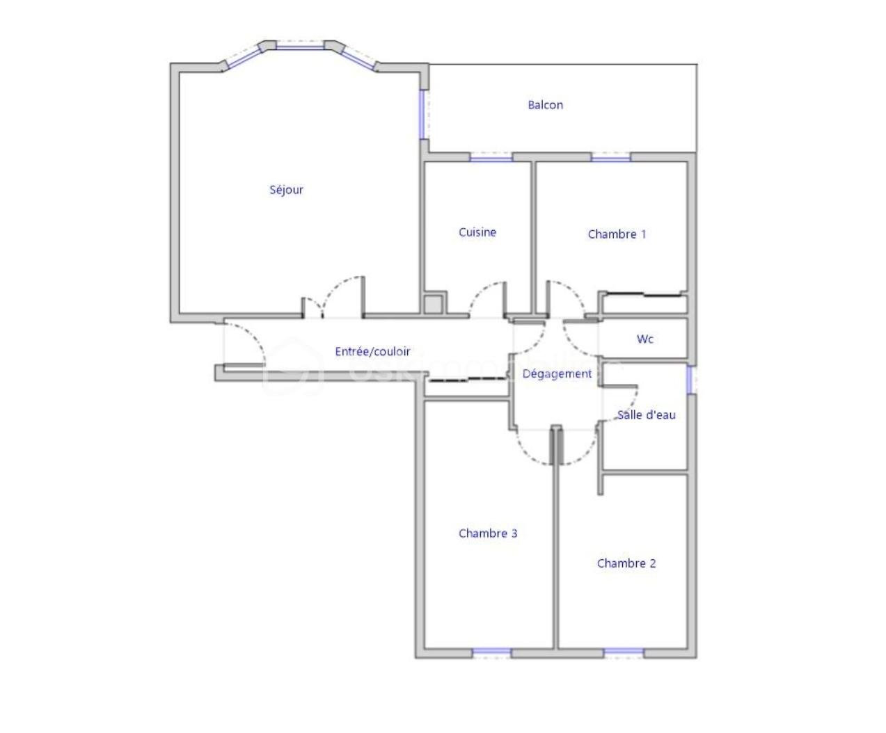 Capture d’écran 2026-02-18 à 19.39.16.png