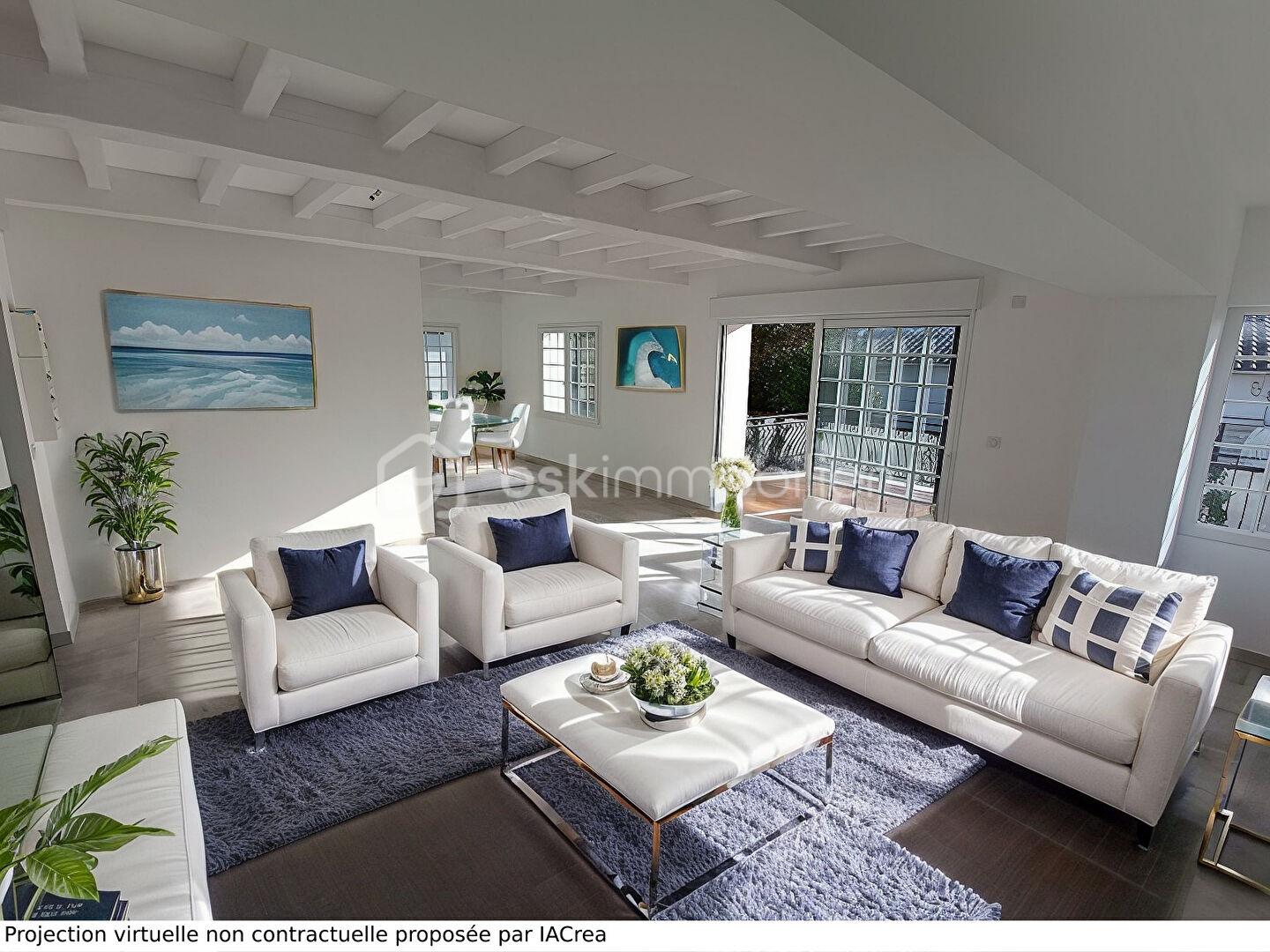 c villa meschers.jpg