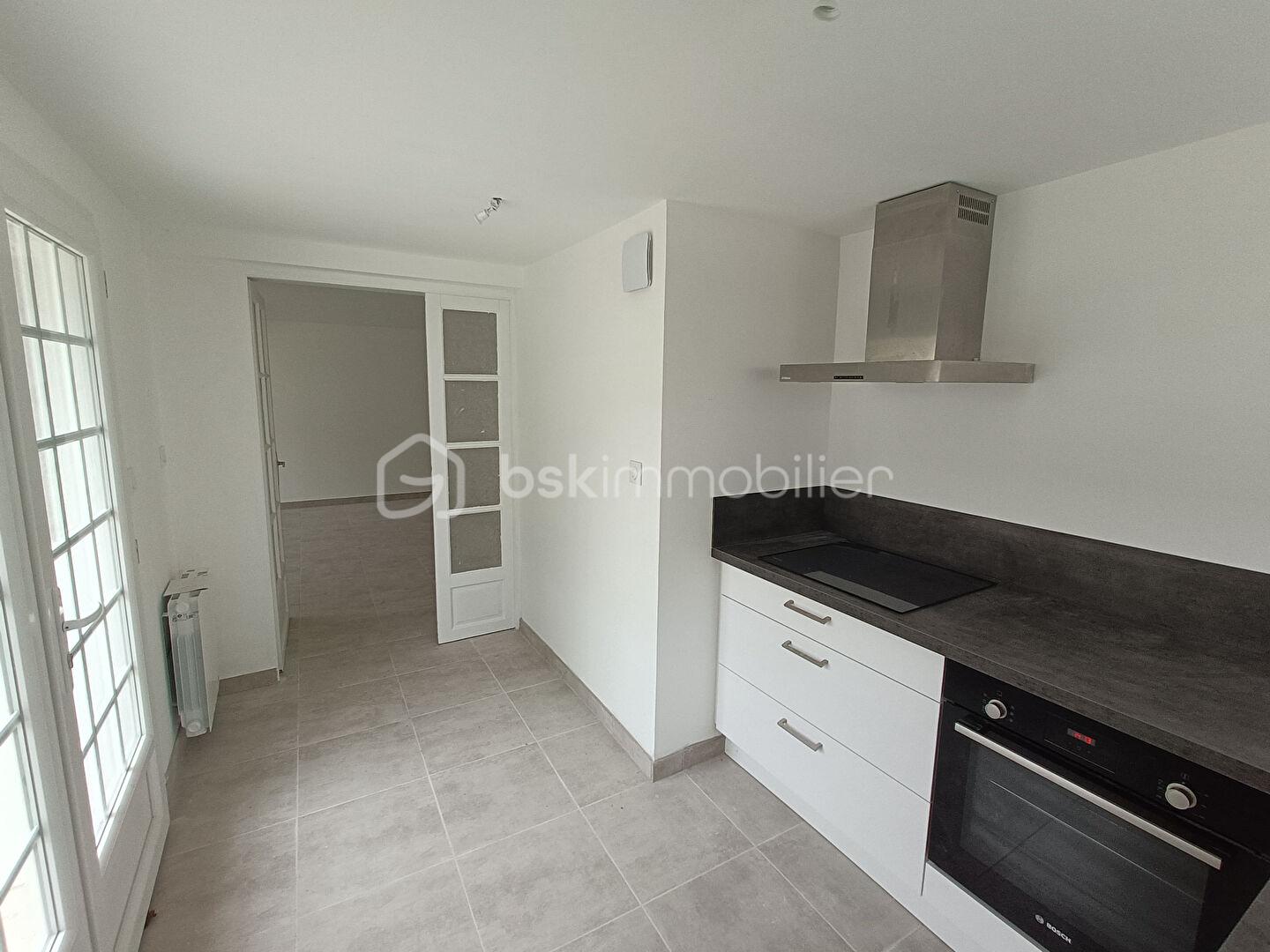 i villa meschers.jpg