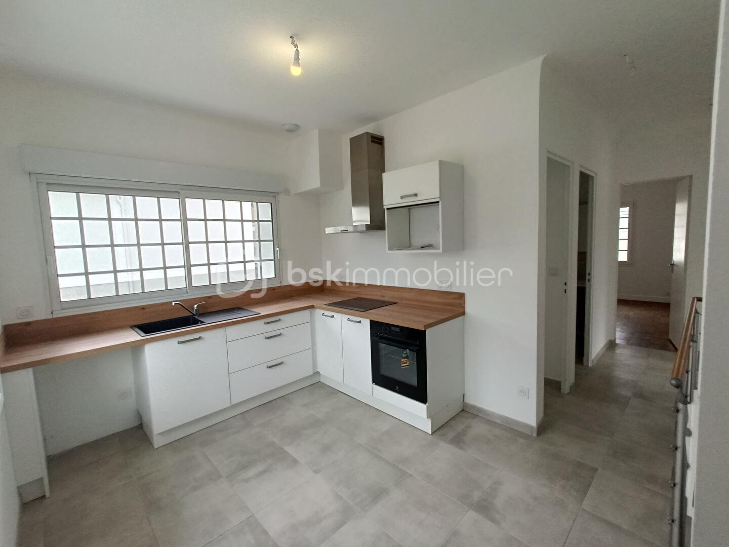 g villa meschers.jpg