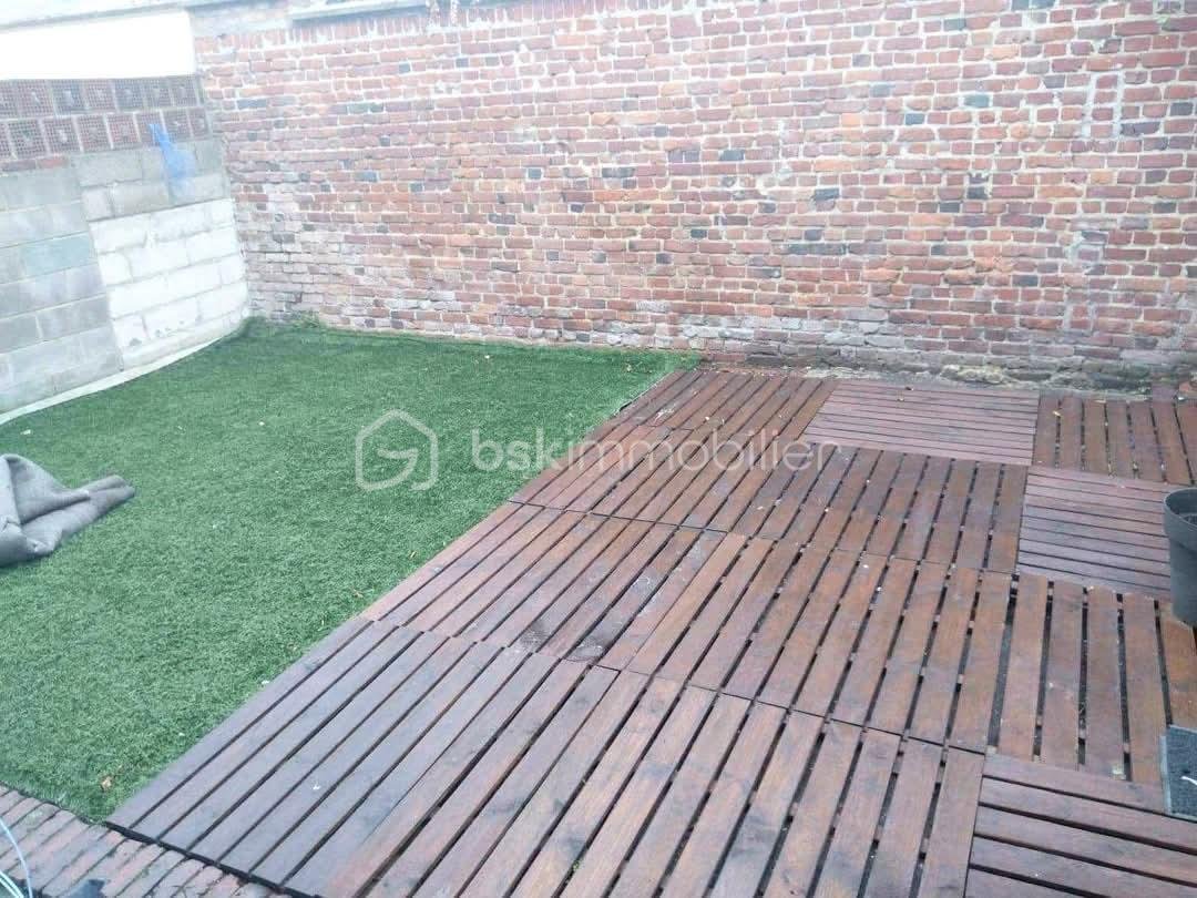 Maison de ville de 100 m² - FB_IMG_1757141741624.jpg