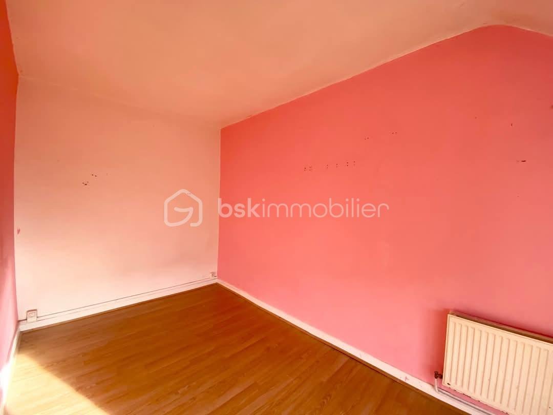 Maison de ville de 100 m² - FB_IMG_1757141748862.jpg