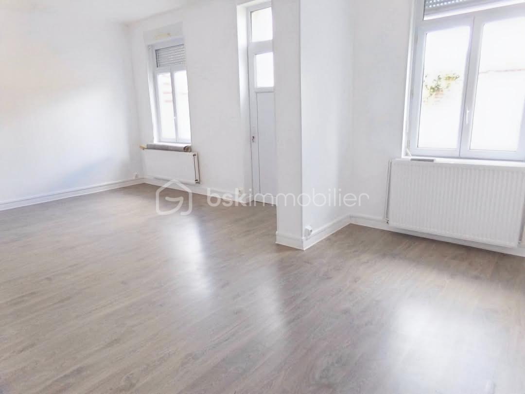 Maison de ville de 100 m² - 2025-09-22-20-15-38-433.jpg