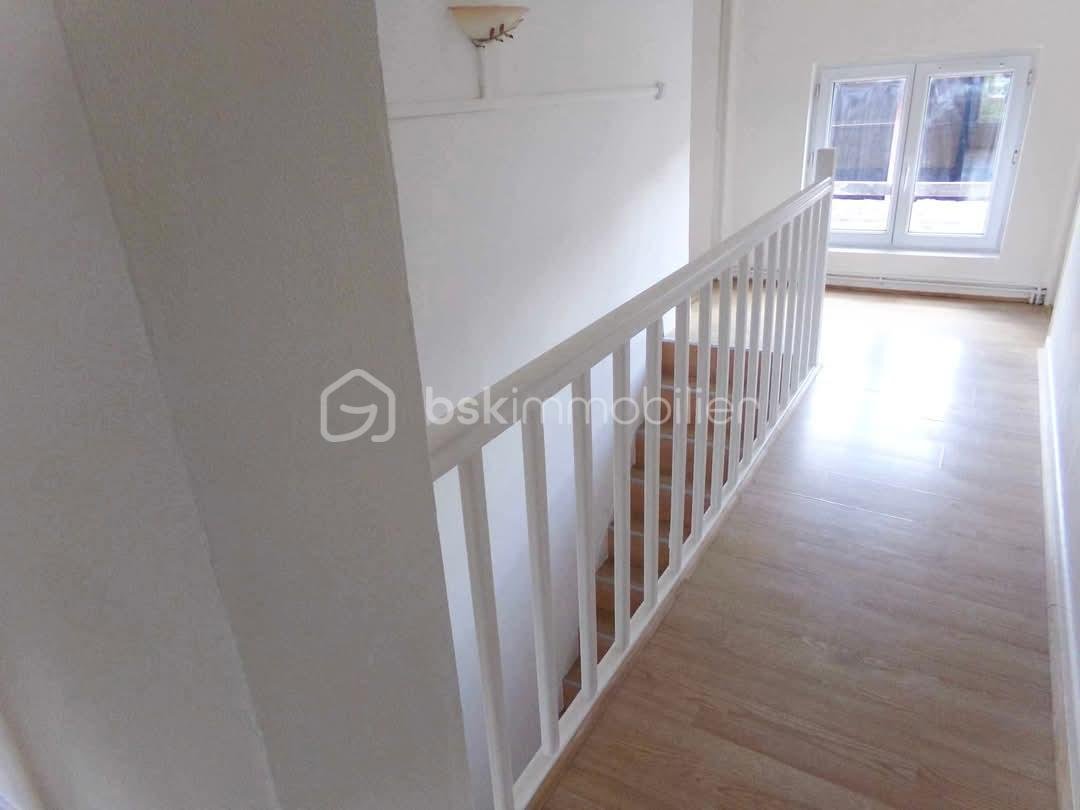 Maison de ville de 100 m² - FB_IMG_1757141743884.jpg