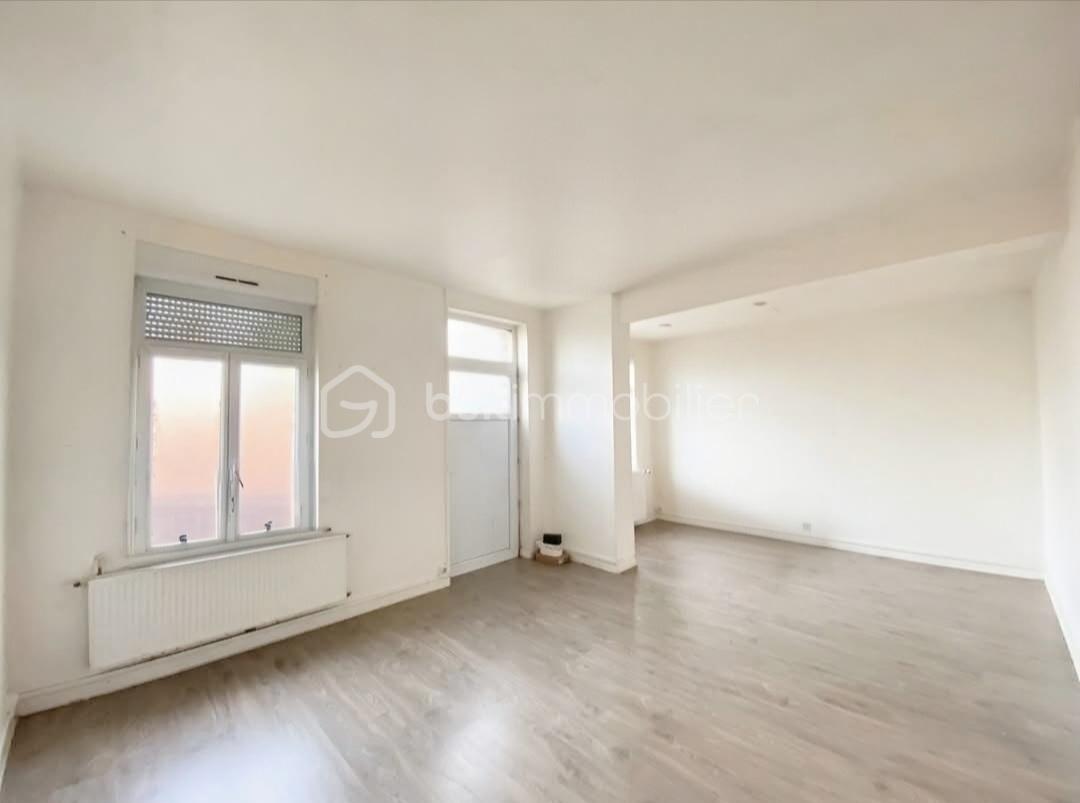 Maison de ville de 100 m² - Screenshot_20250922_201855_YouCam Perfect.jpg