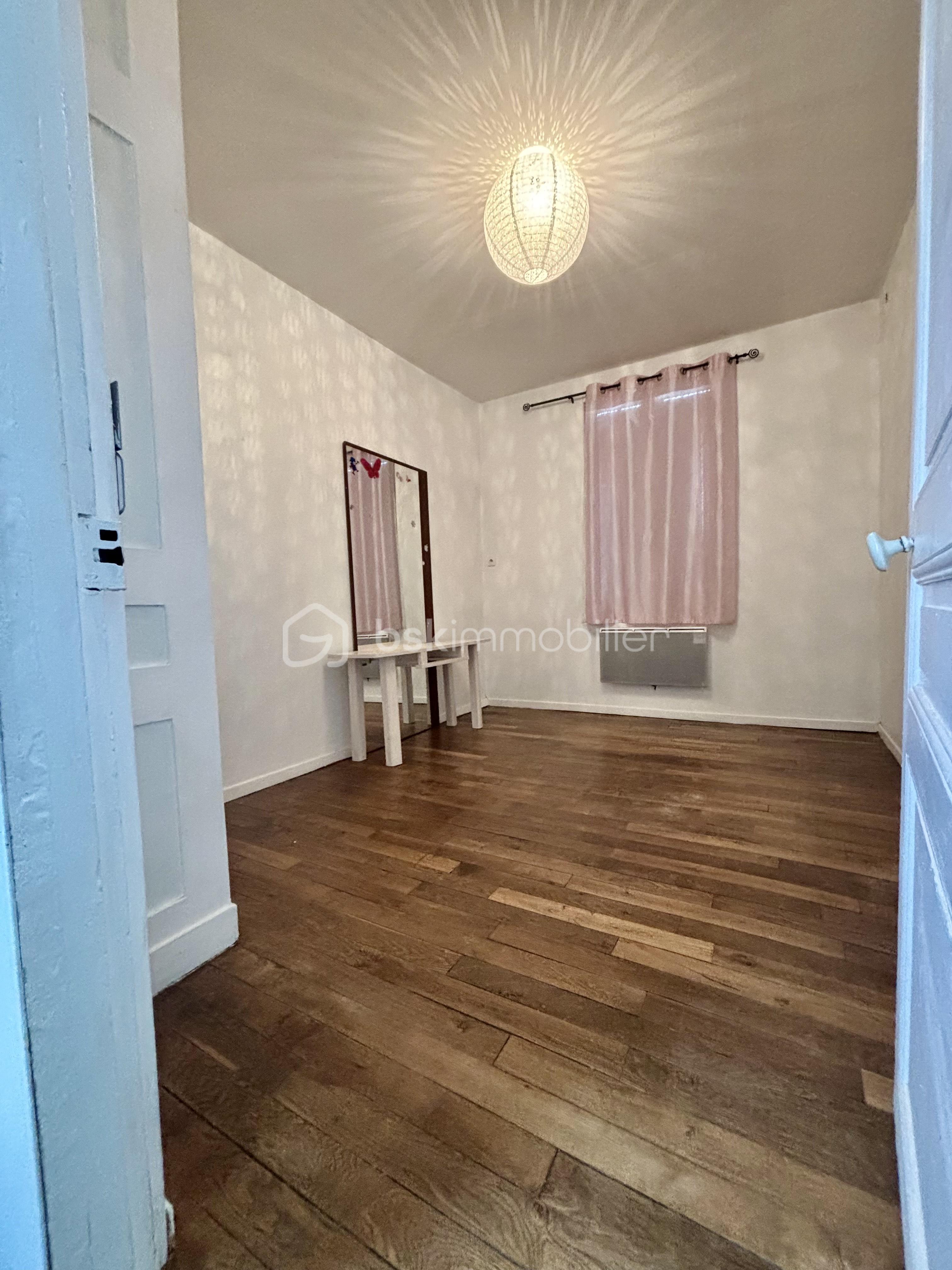 Maison traditionnelle de 66,14 m² - IMG_3871.jpeg